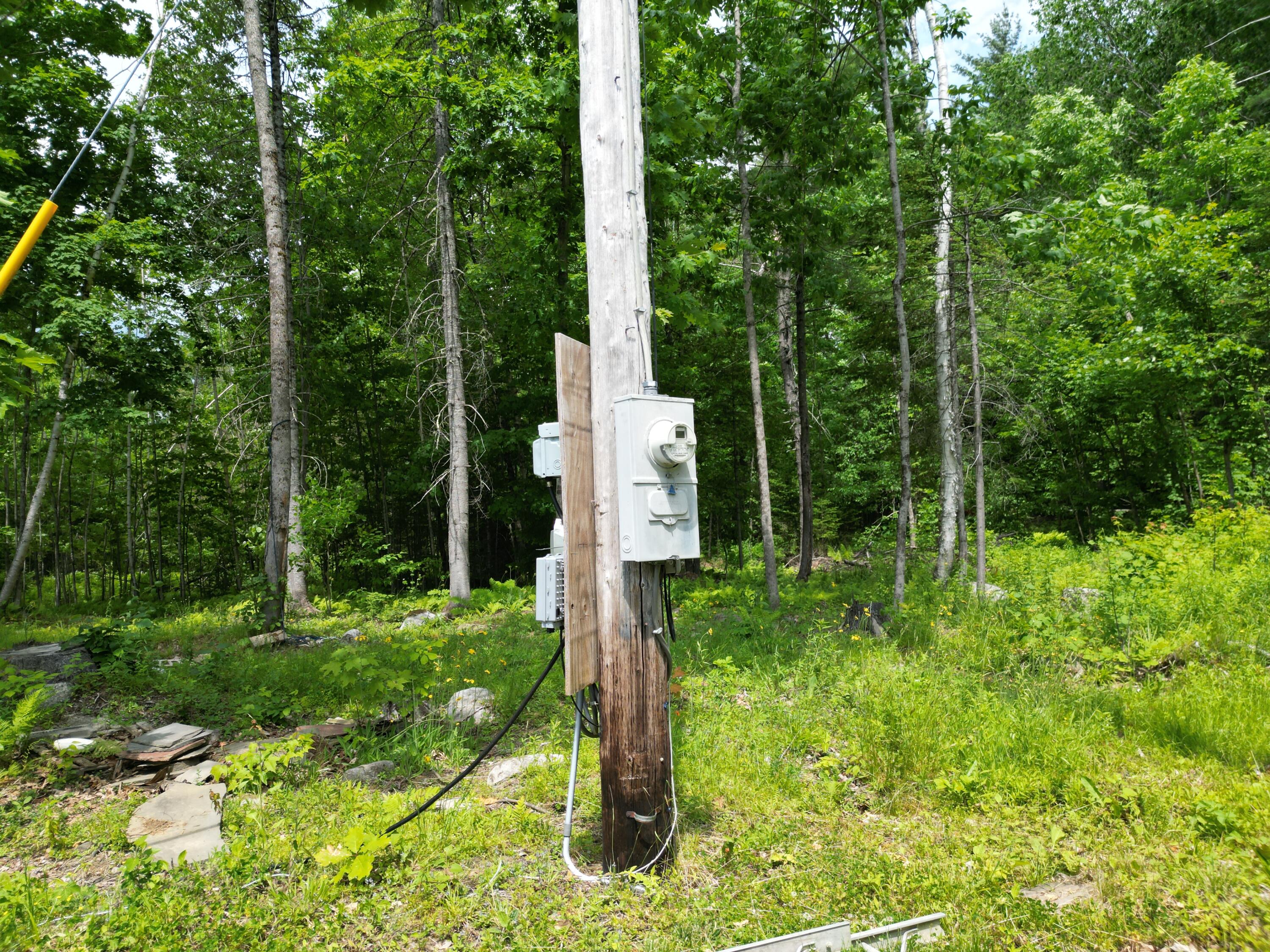 173 North Dixmont Road Property Photo 5