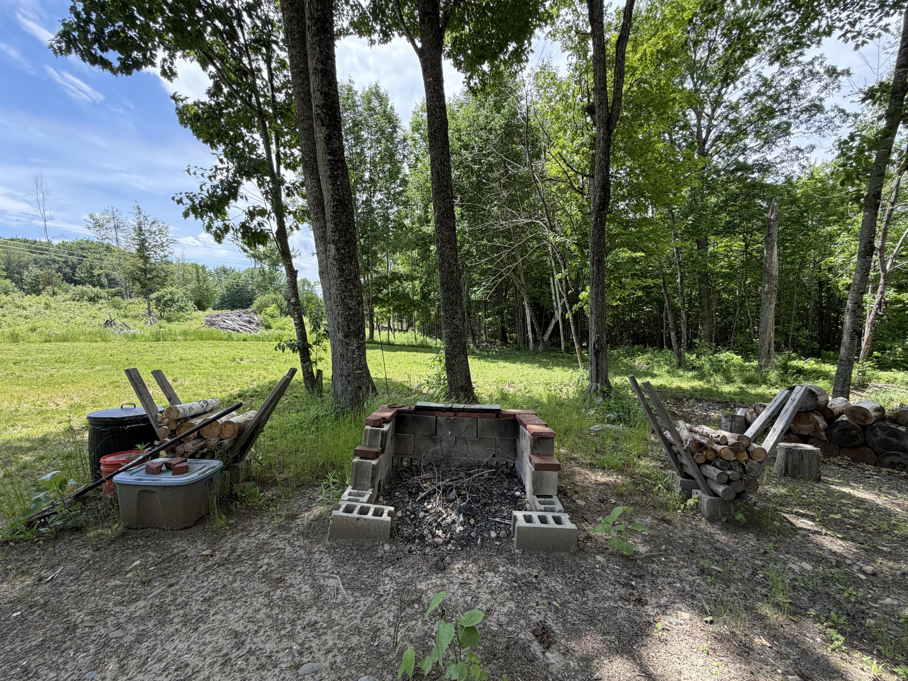 173 North Dixmont Road Property Photo 6