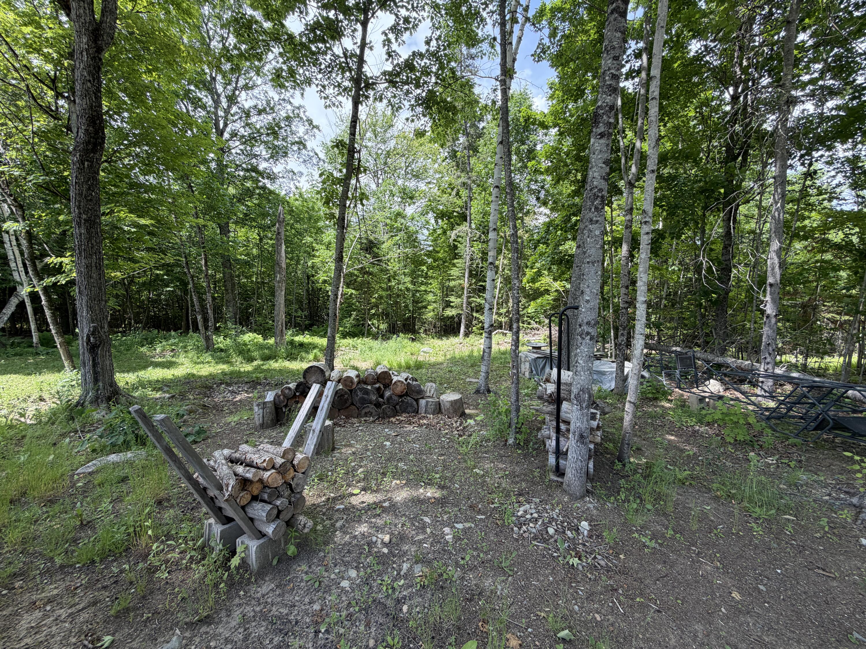 173 North Dixmont Road Property Photo 8