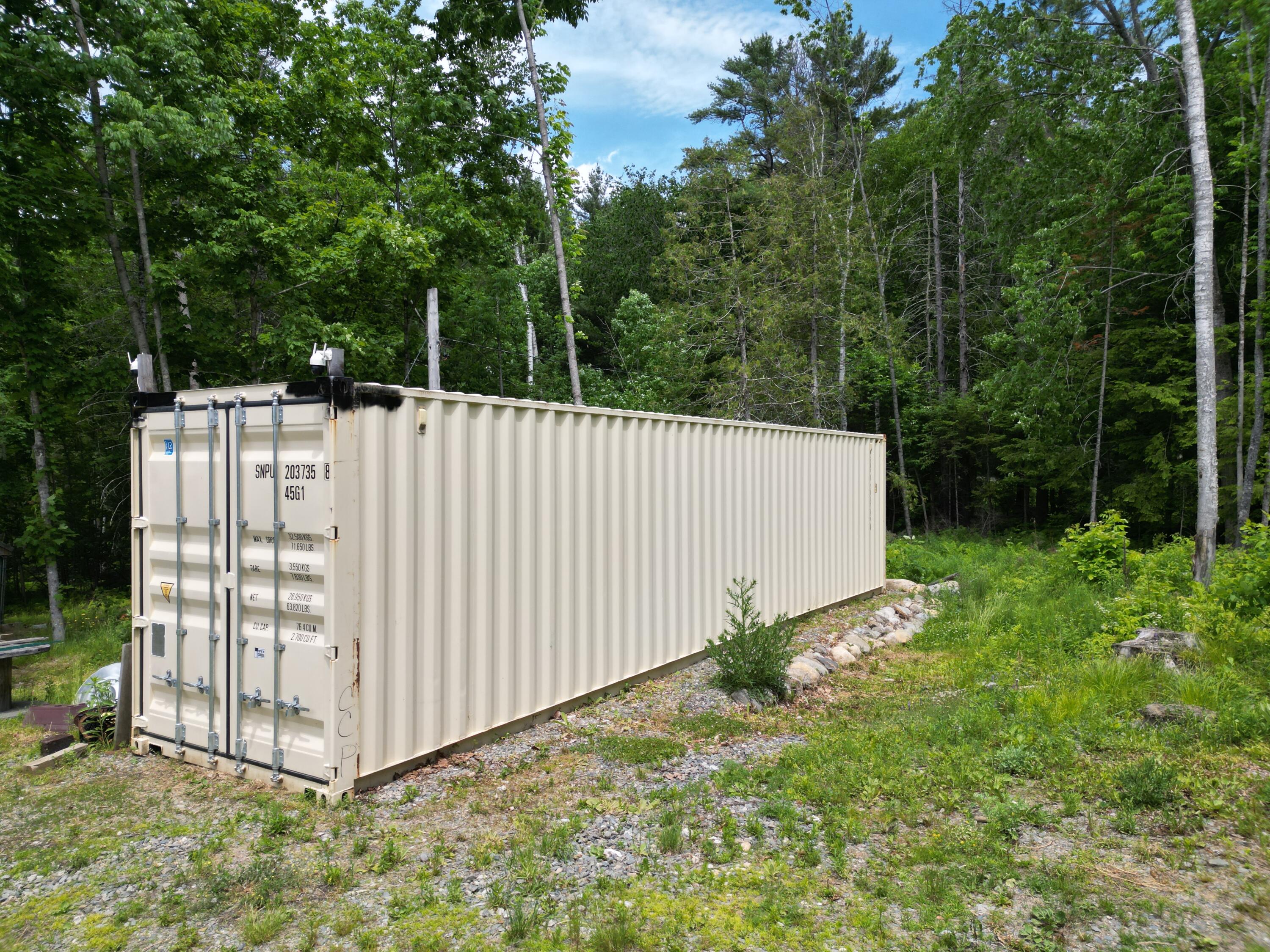 173 North Dixmont Road Property Photo 9