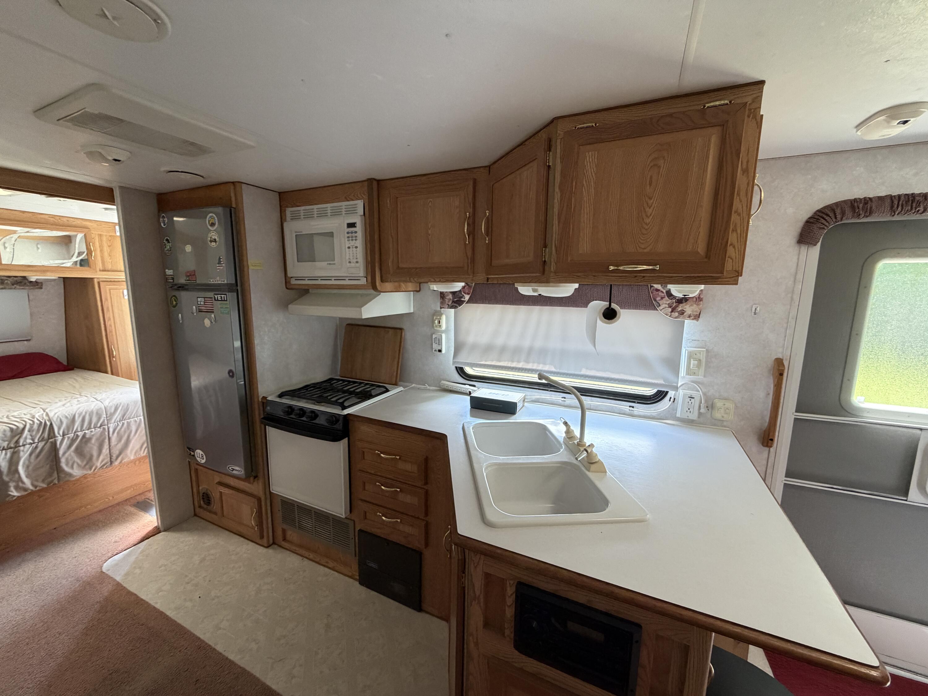 173 North Dixmont Road Property Photo 10
