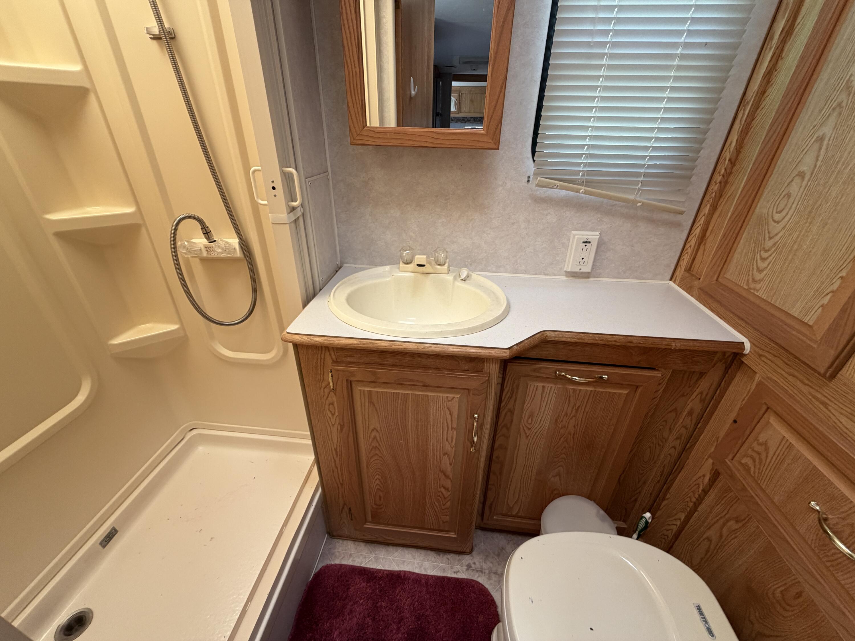 173 North Dixmont Road Property Photo 12