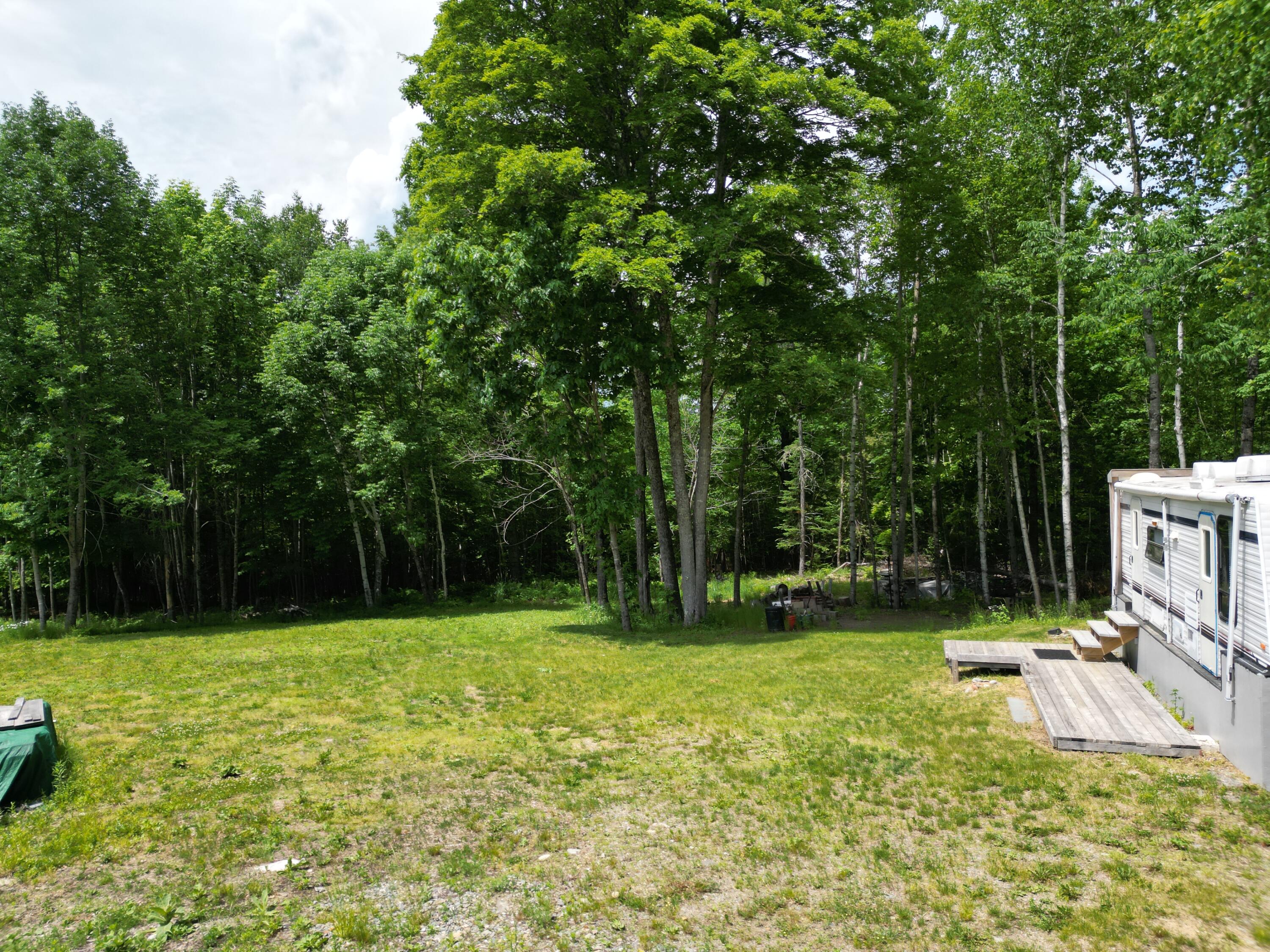 173 North Dixmont Road Property Photo 16