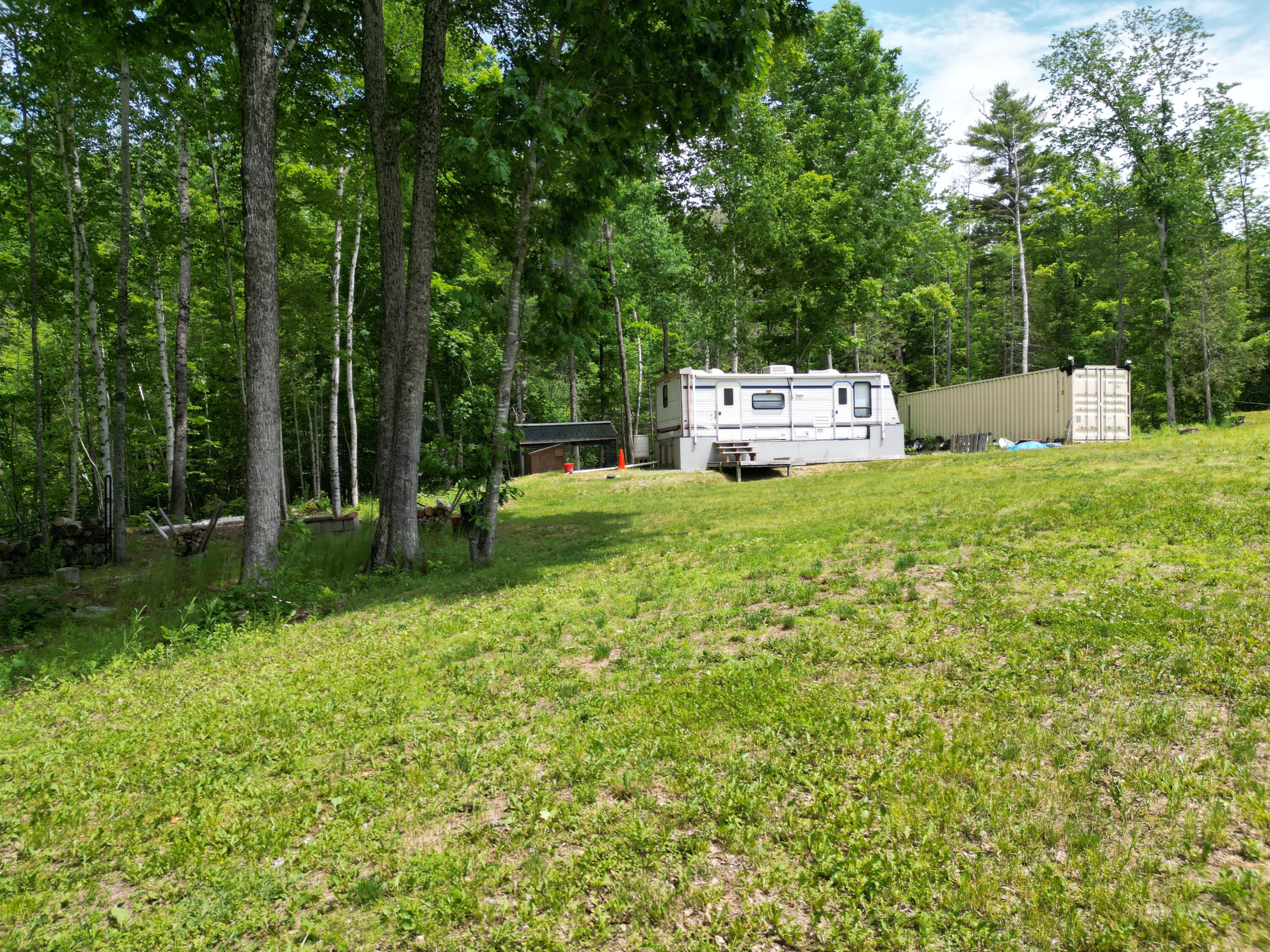 173 North Dixmont Road Property Photo 18