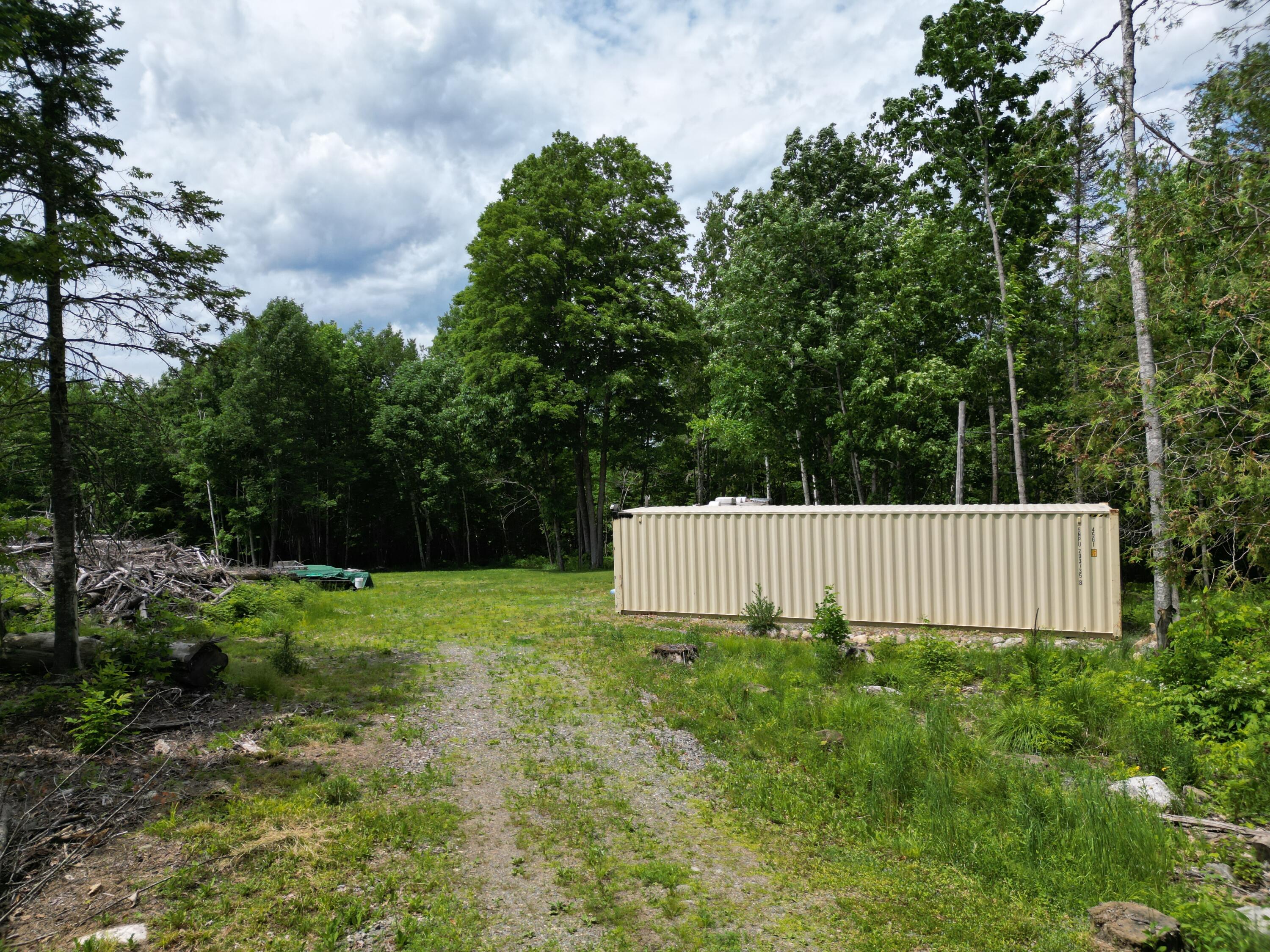 173 North Dixmont Road Property Photo 26