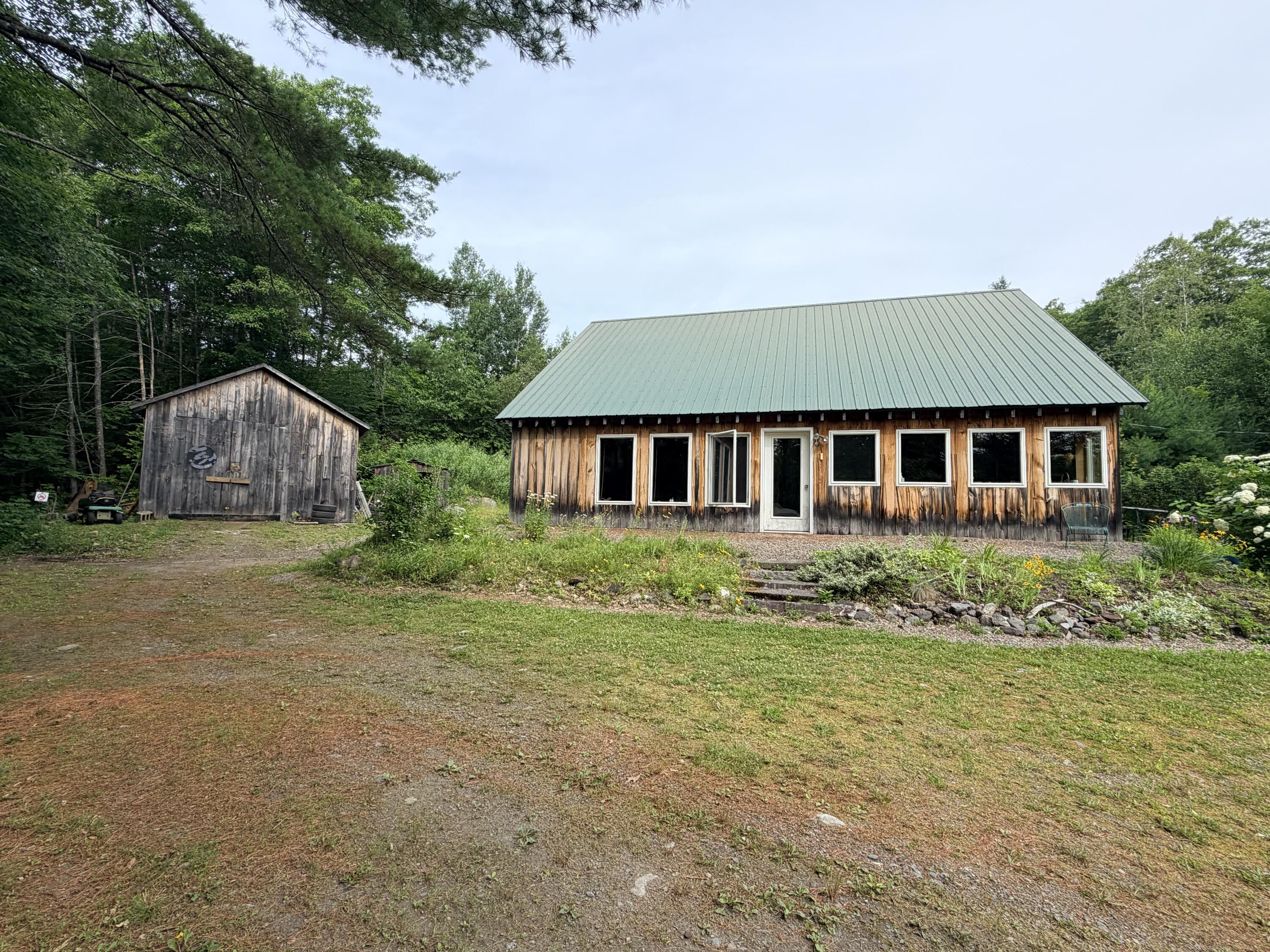385 Water Street Property Photo 1