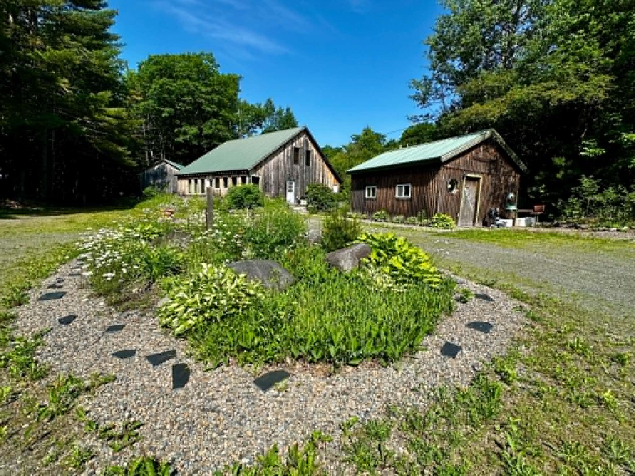 385 Water Street Property Photo 2