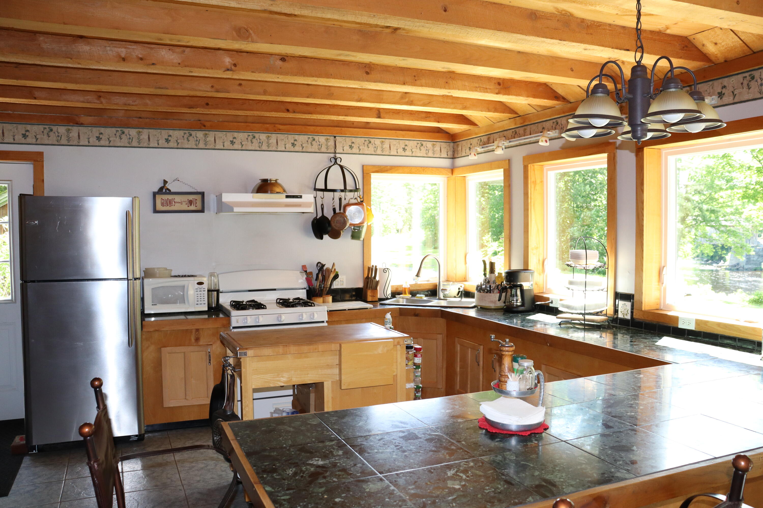 385 Water Street Property Photo 6