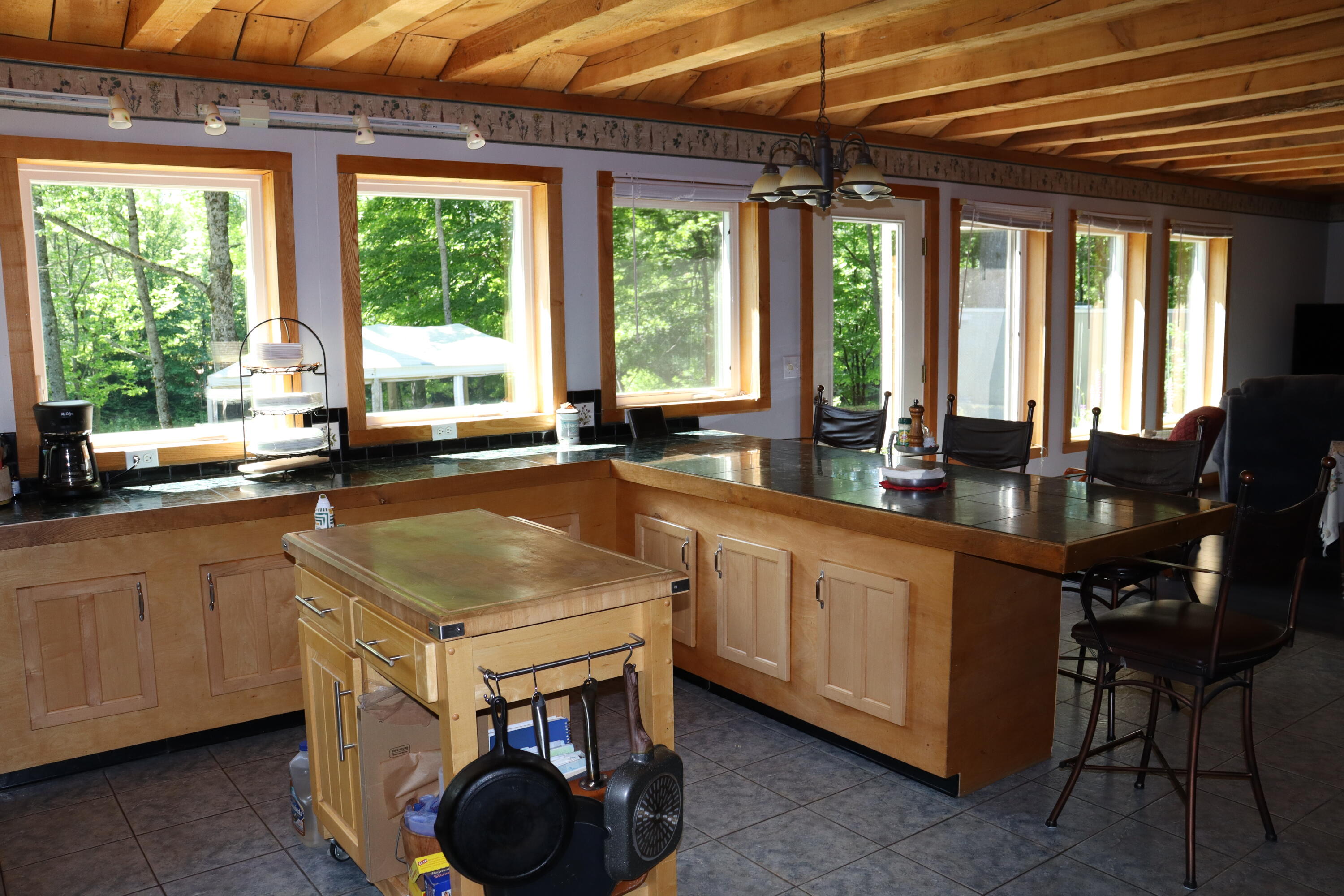 385 Water Street Property Photo 8