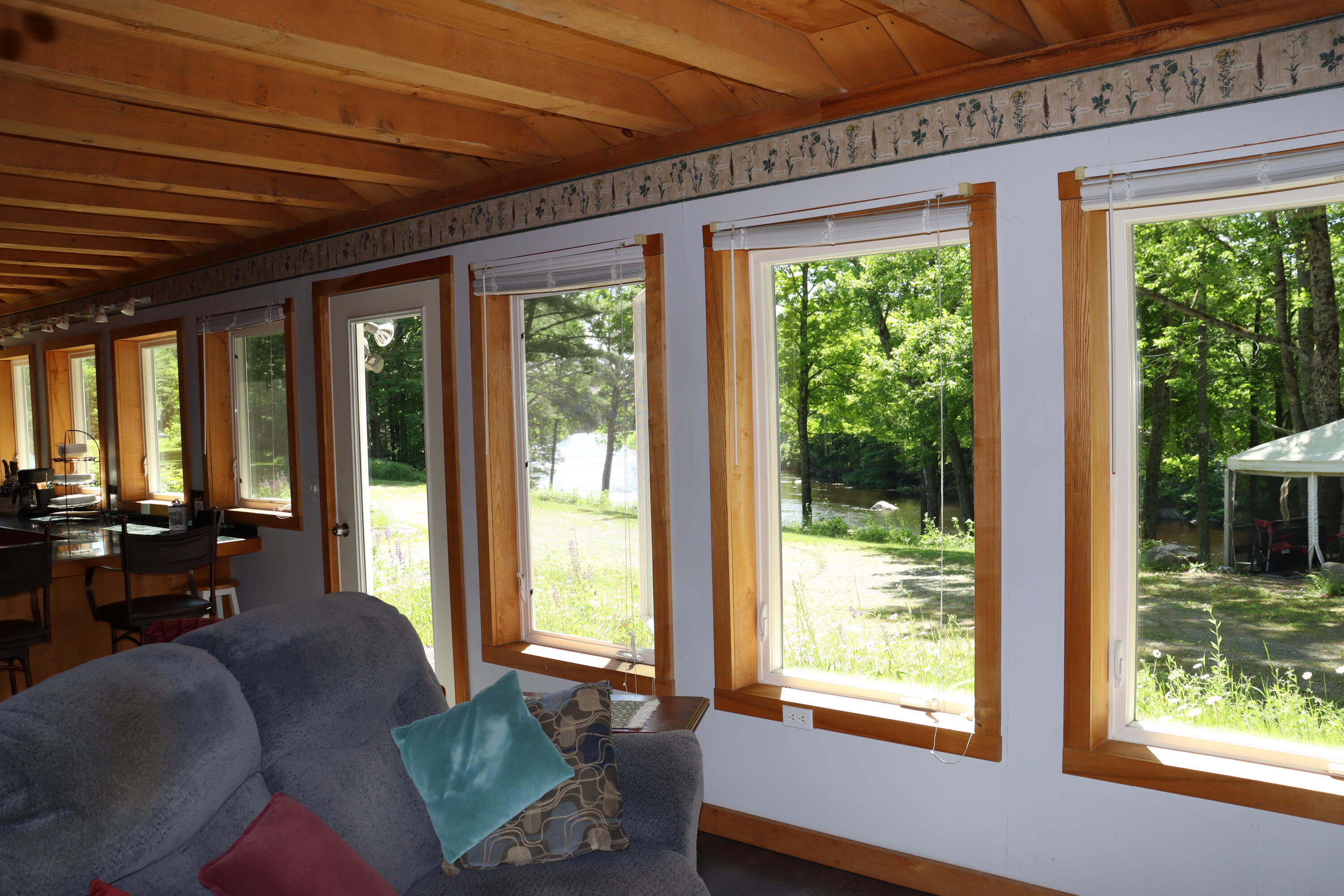 385 Water Street Property Photo 11