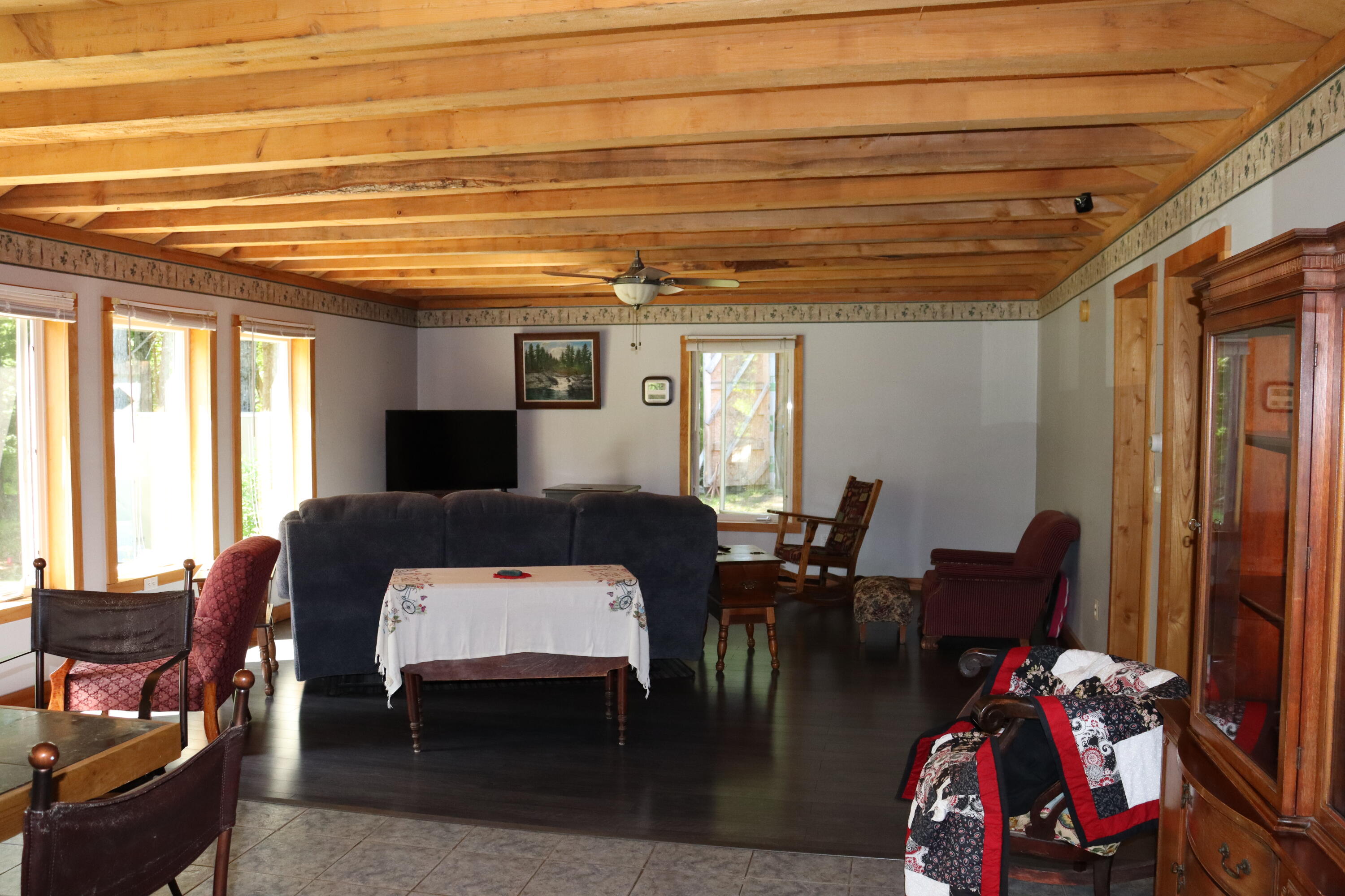 385 Water Street Property Photo 13