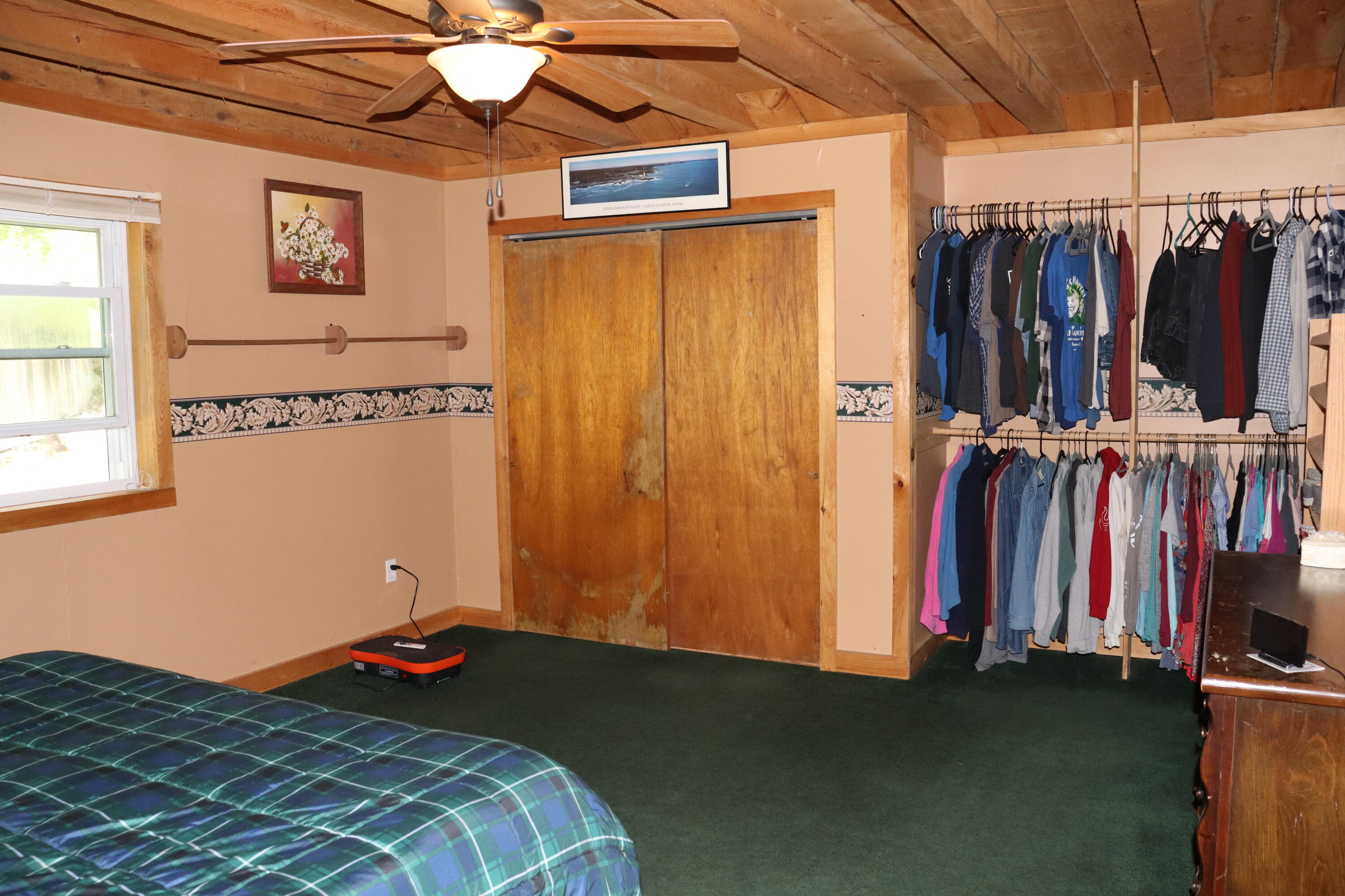 385 Water Street Property Photo 14