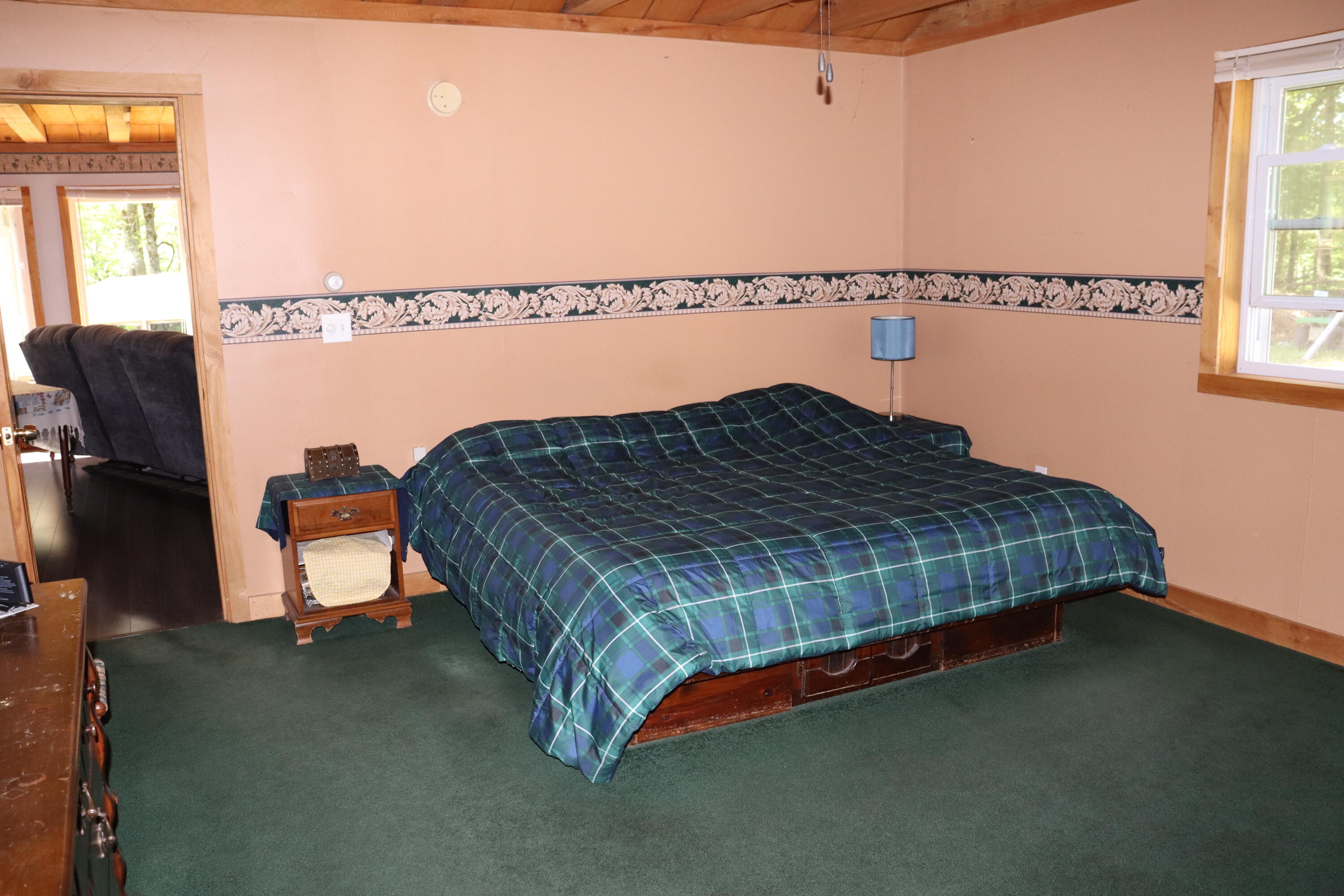 385 Water Street Property Photo 15