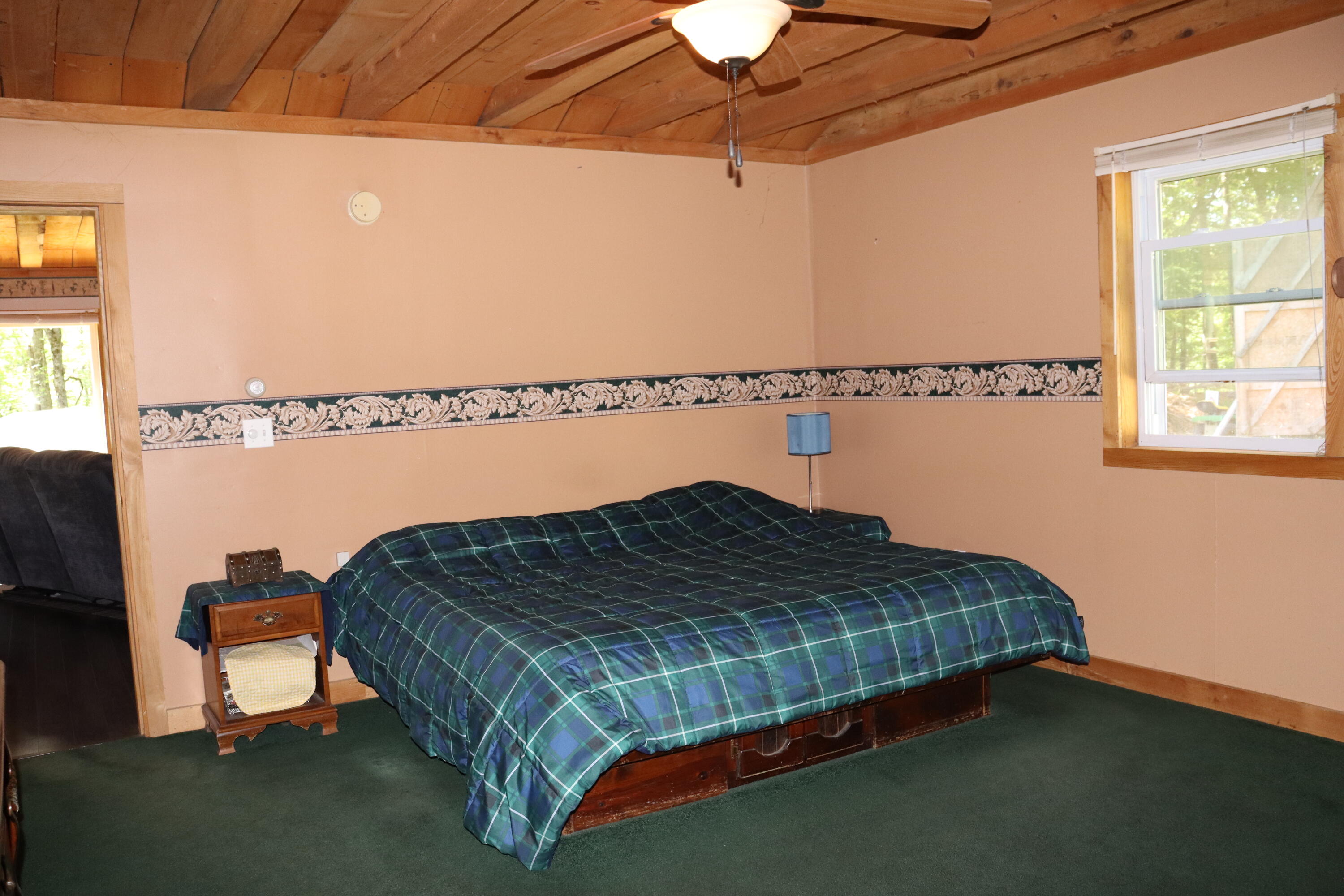 385 Water Street Property Photo 16