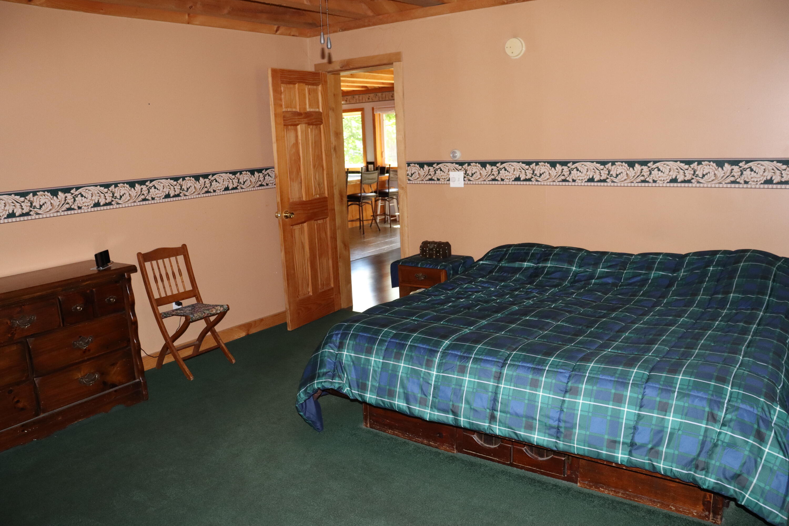 385 Water Street Property Photo 17