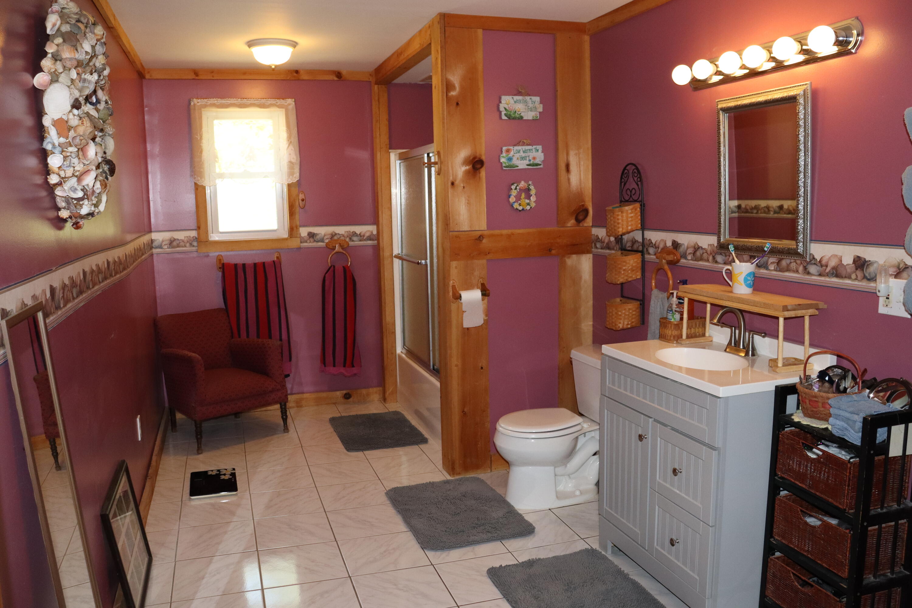 385 Water Street Property Photo 18
