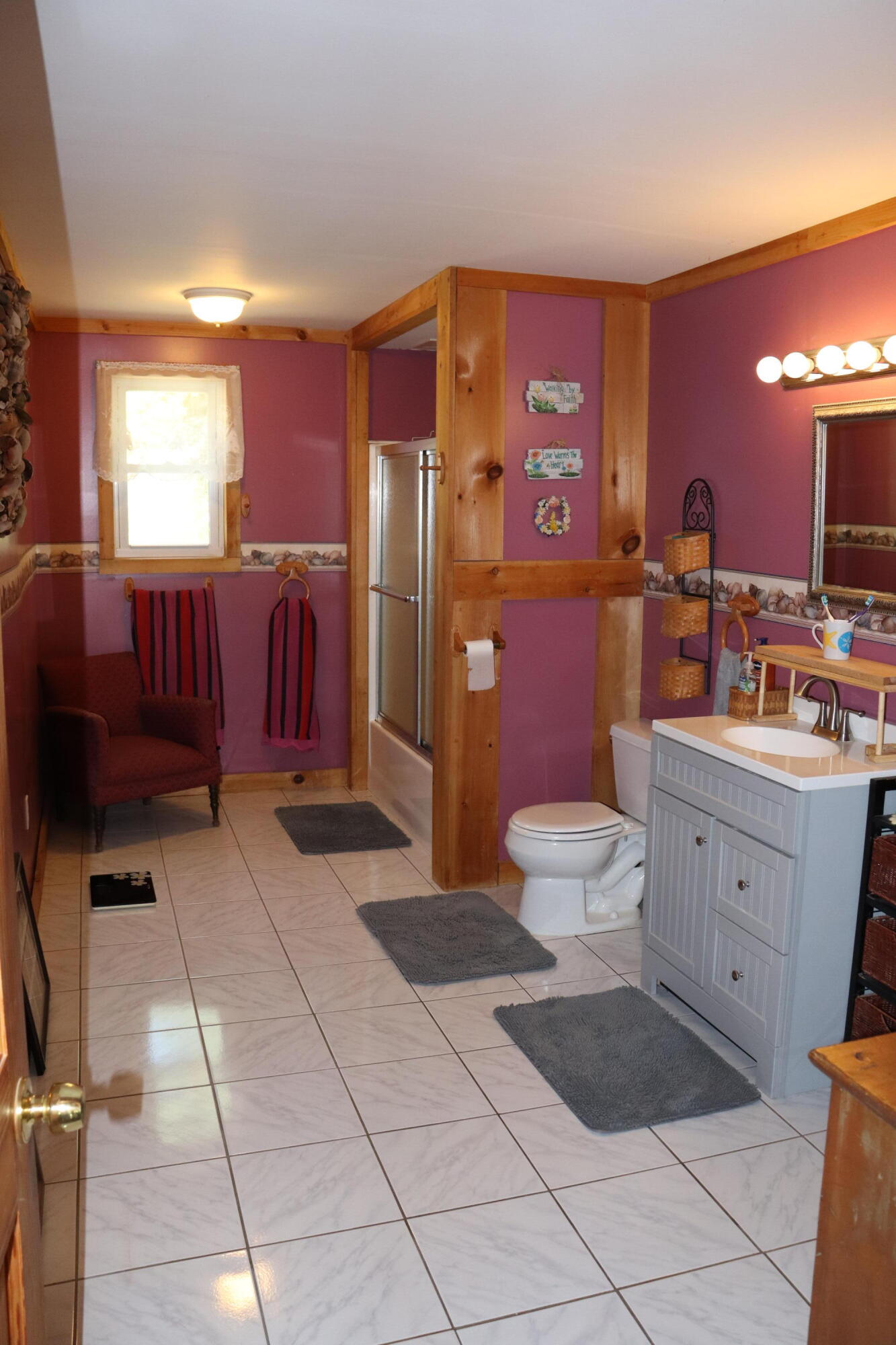 385 Water Street Property Photo 19