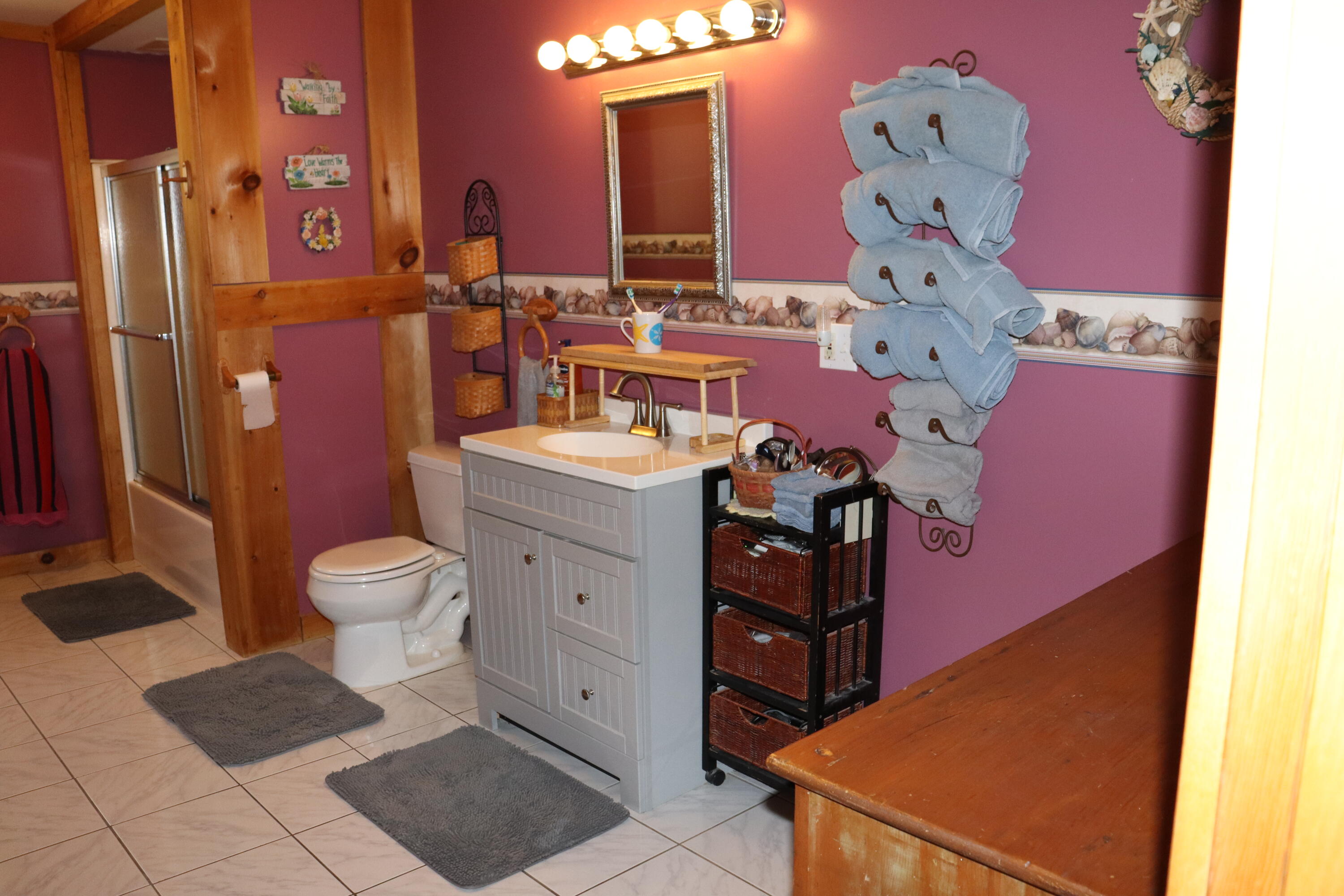 385 Water Street Property Photo 20
