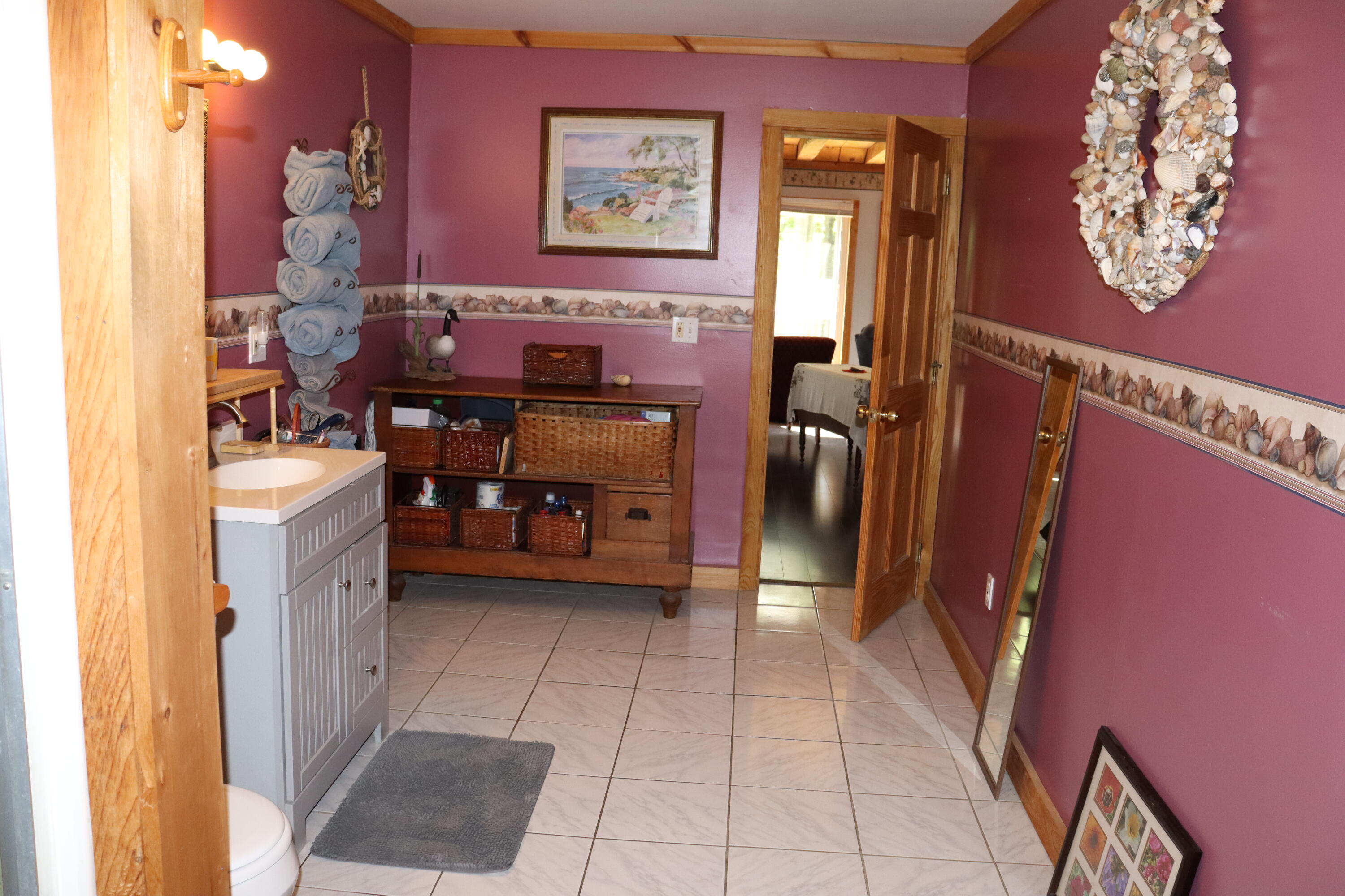 385 Water Street Property Photo 21