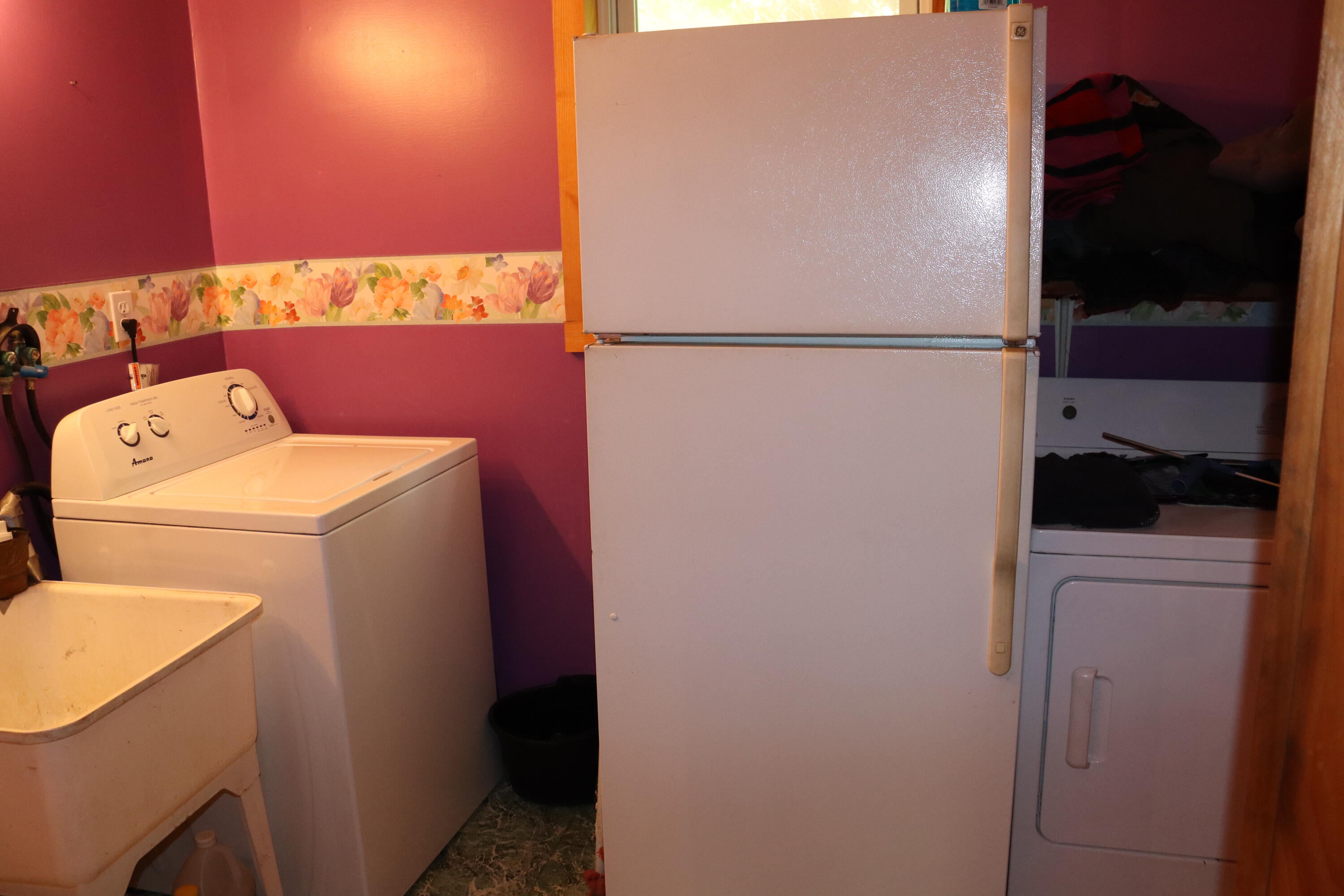 385 Water Street Property Photo 23