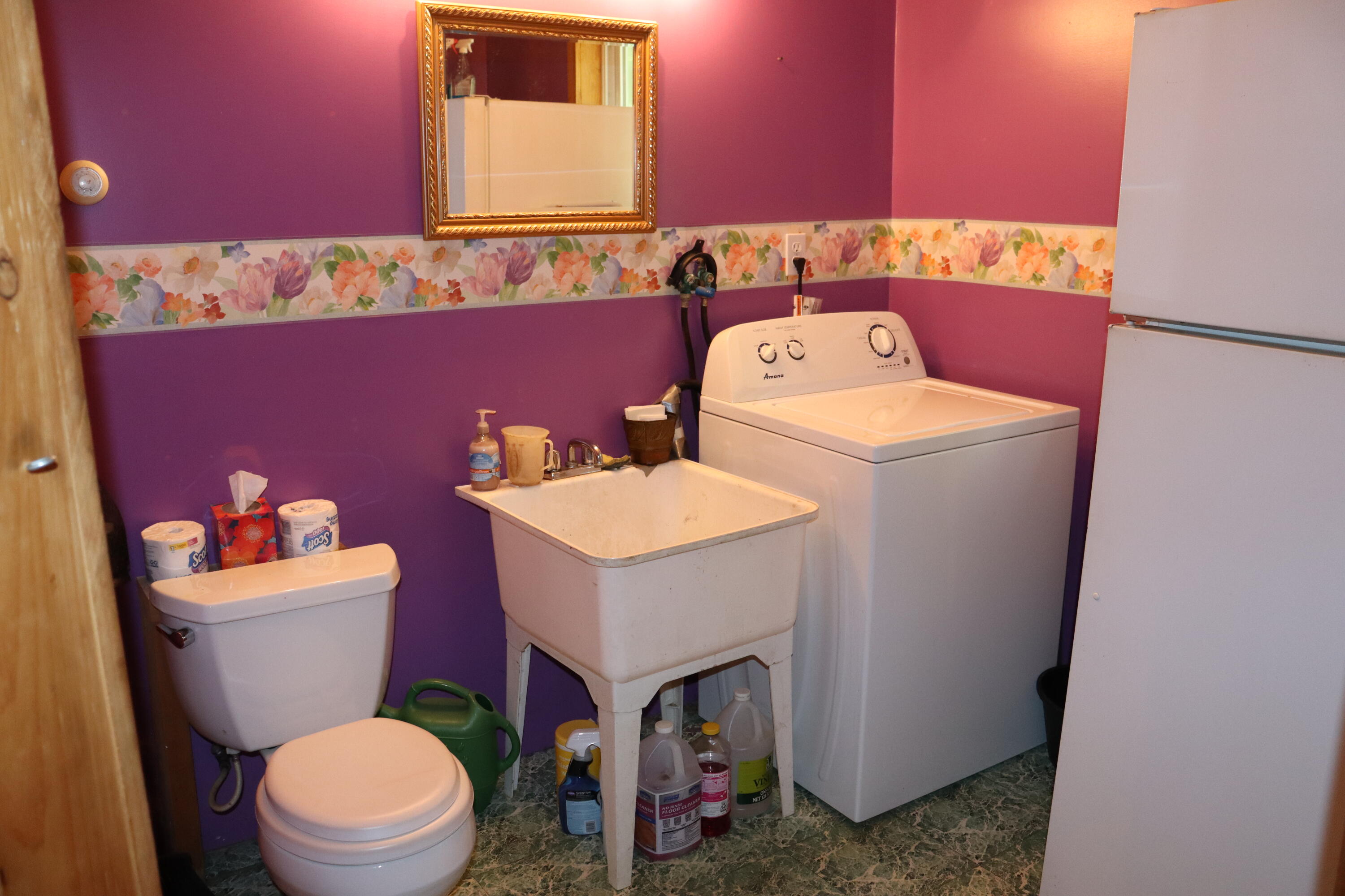 385 Water Street Property Photo 24
