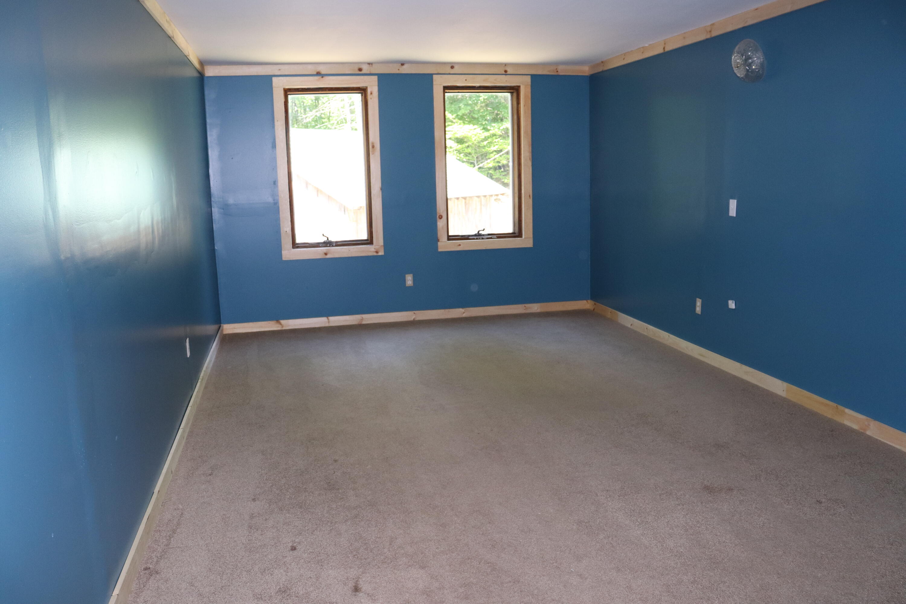 385 Water Street Property Photo 25