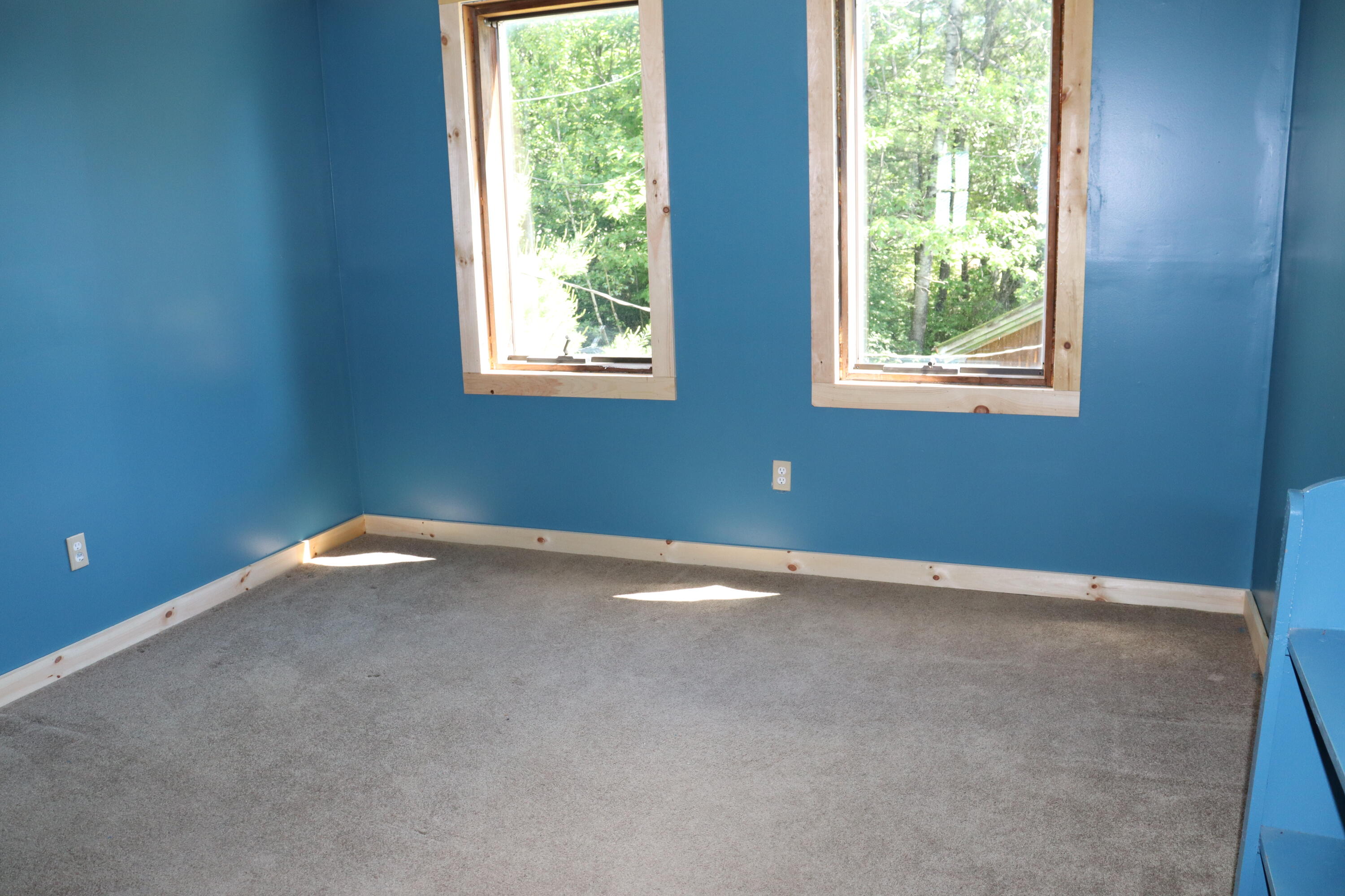 385 Water Street Property Photo 26