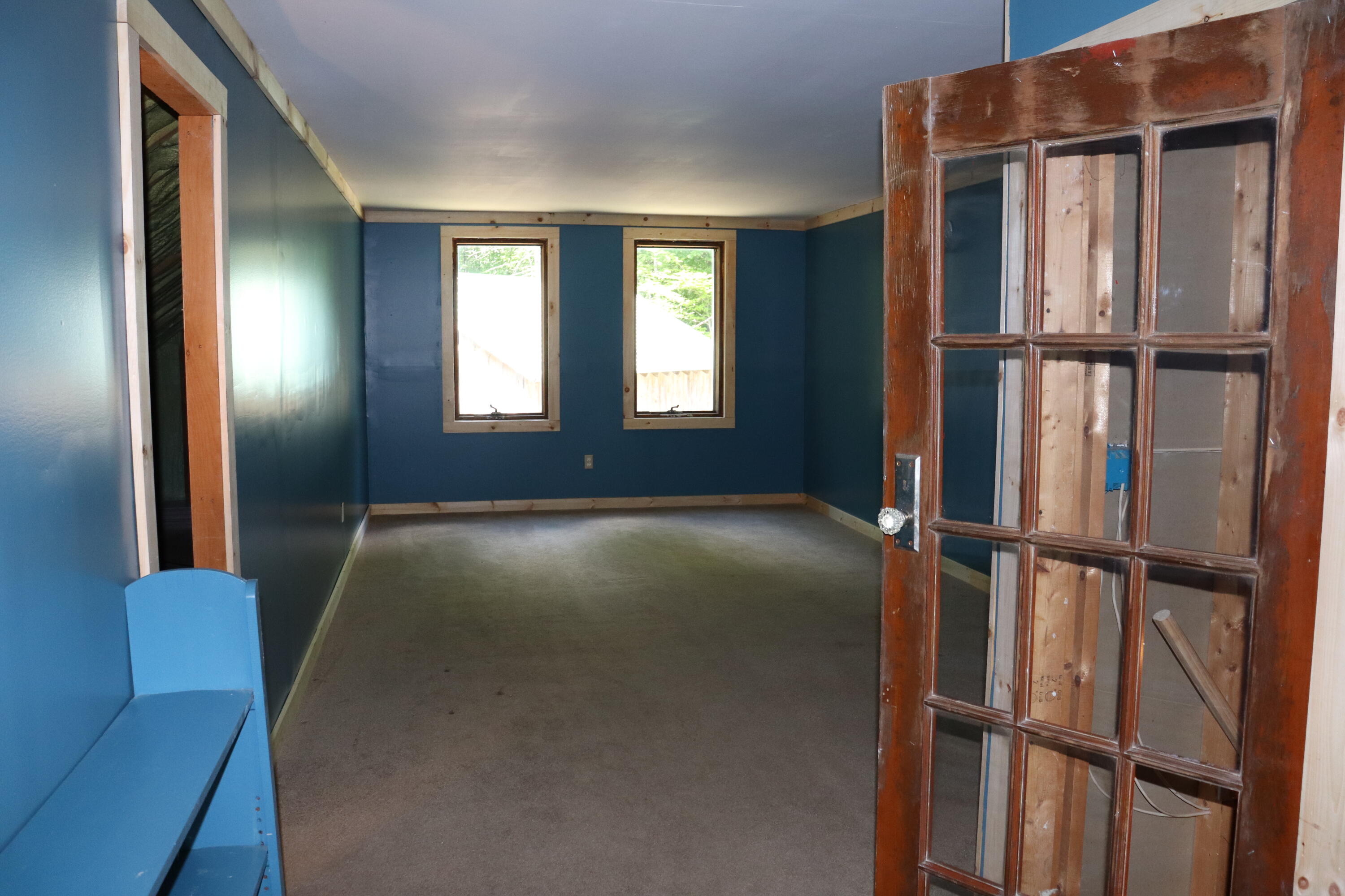 385 Water Street Property Photo 27