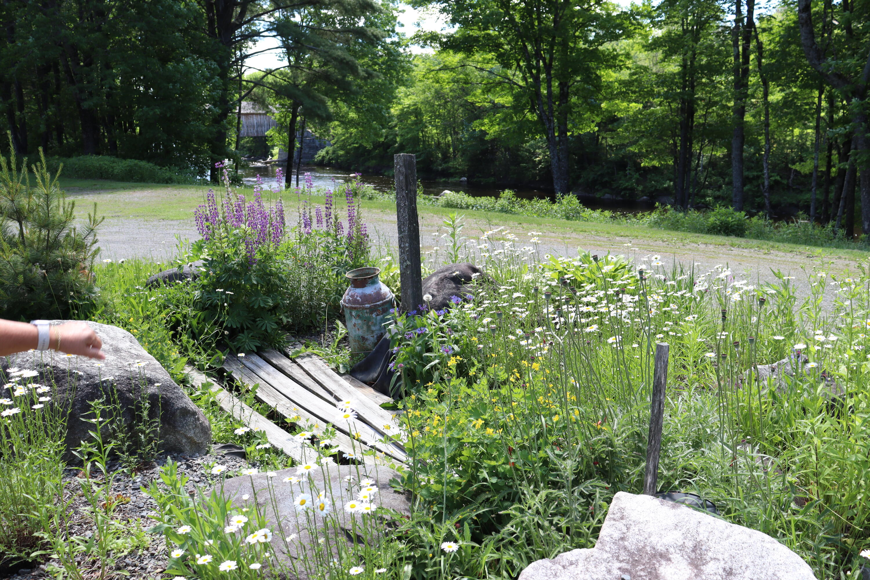 385 Water Street Property Photo 34