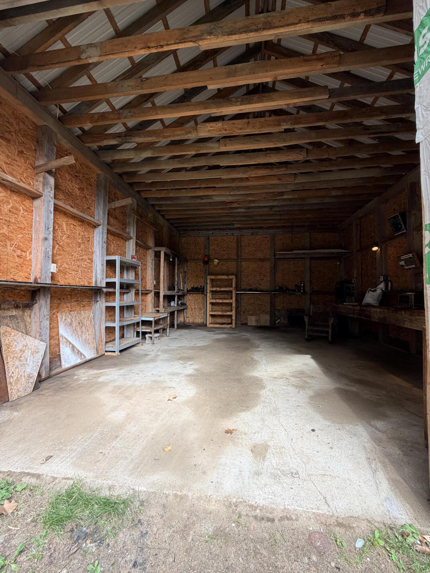 385 Water Street Property Photo 39