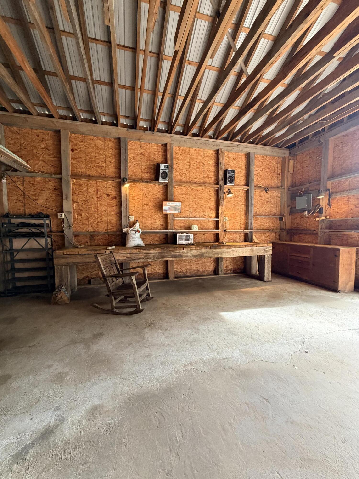 385 Water Street Property Photo 40
