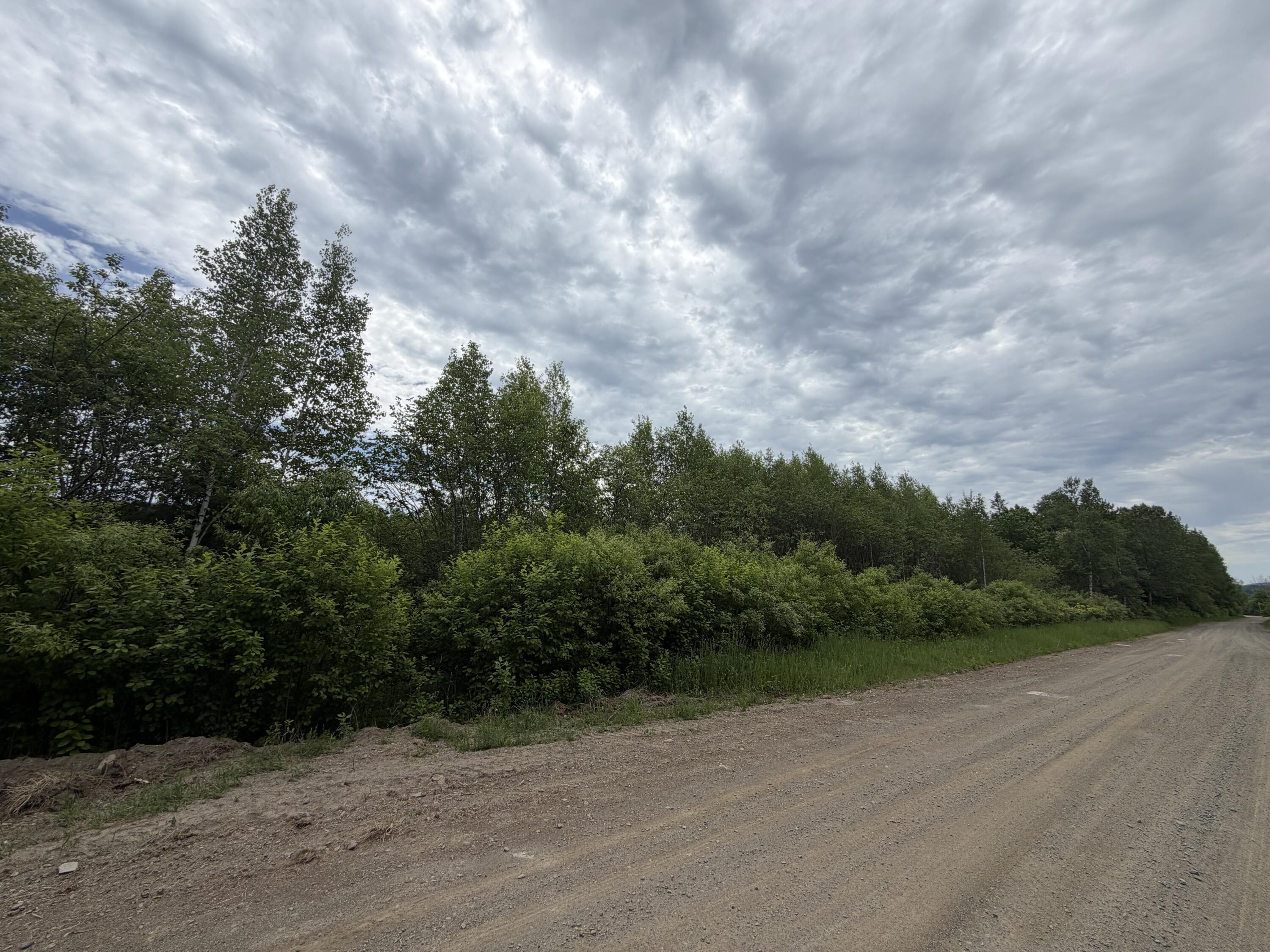 M7 L6a Osgood Road Property Photo 1