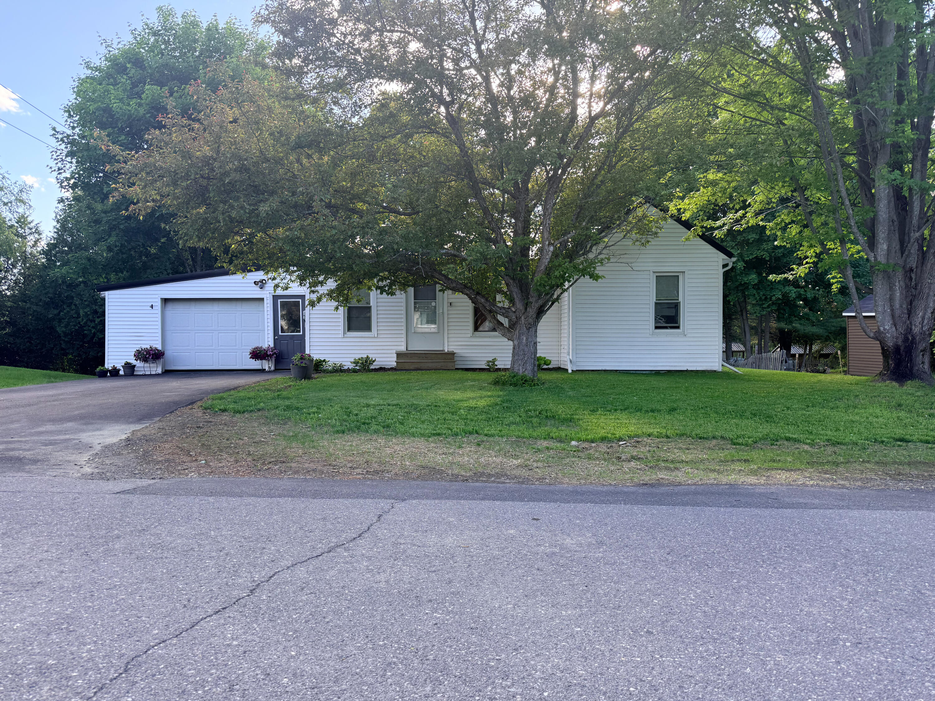 12 Winchester Street Property Photo 3