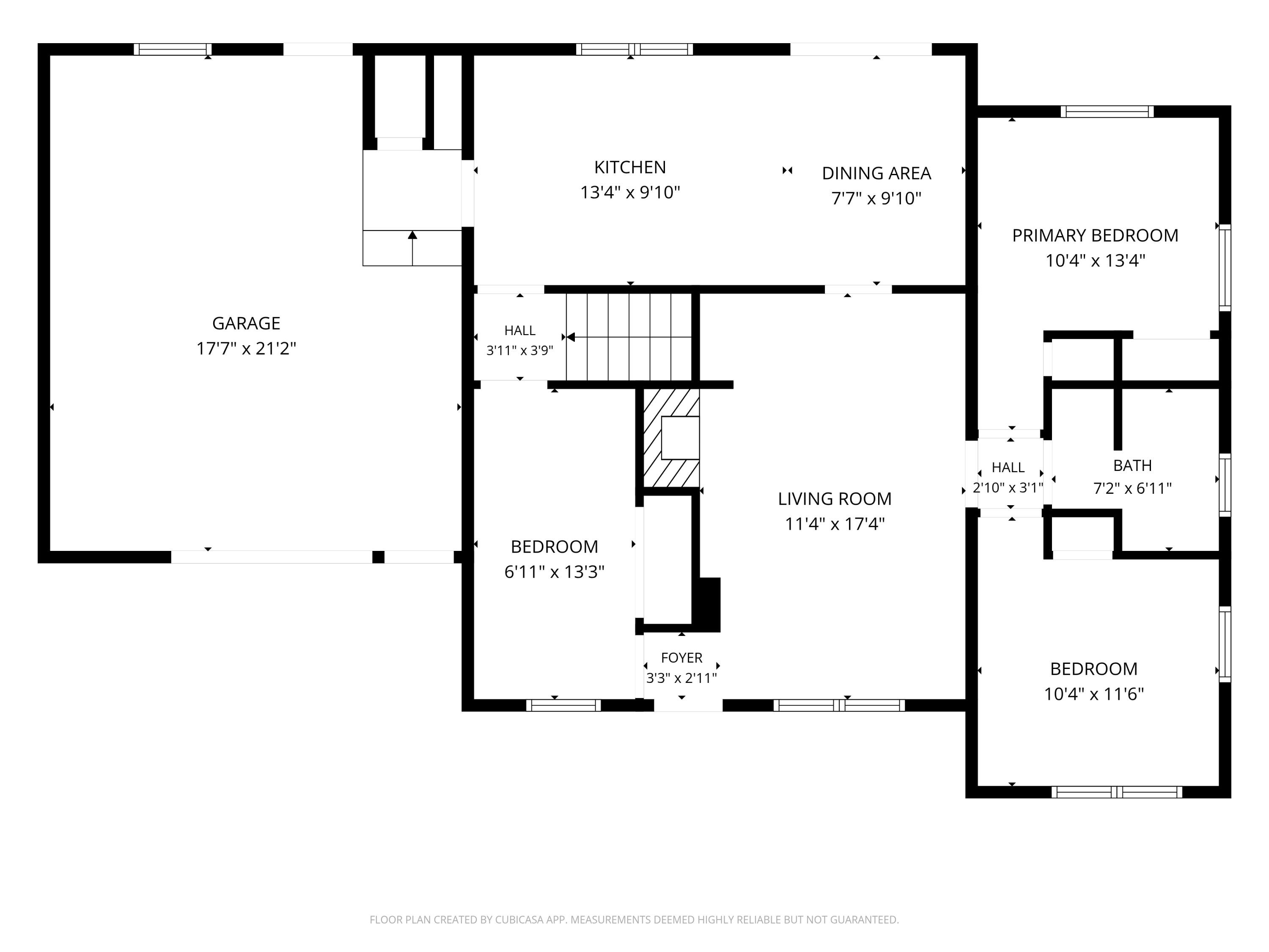 12 Winchester Street Property Photo 5