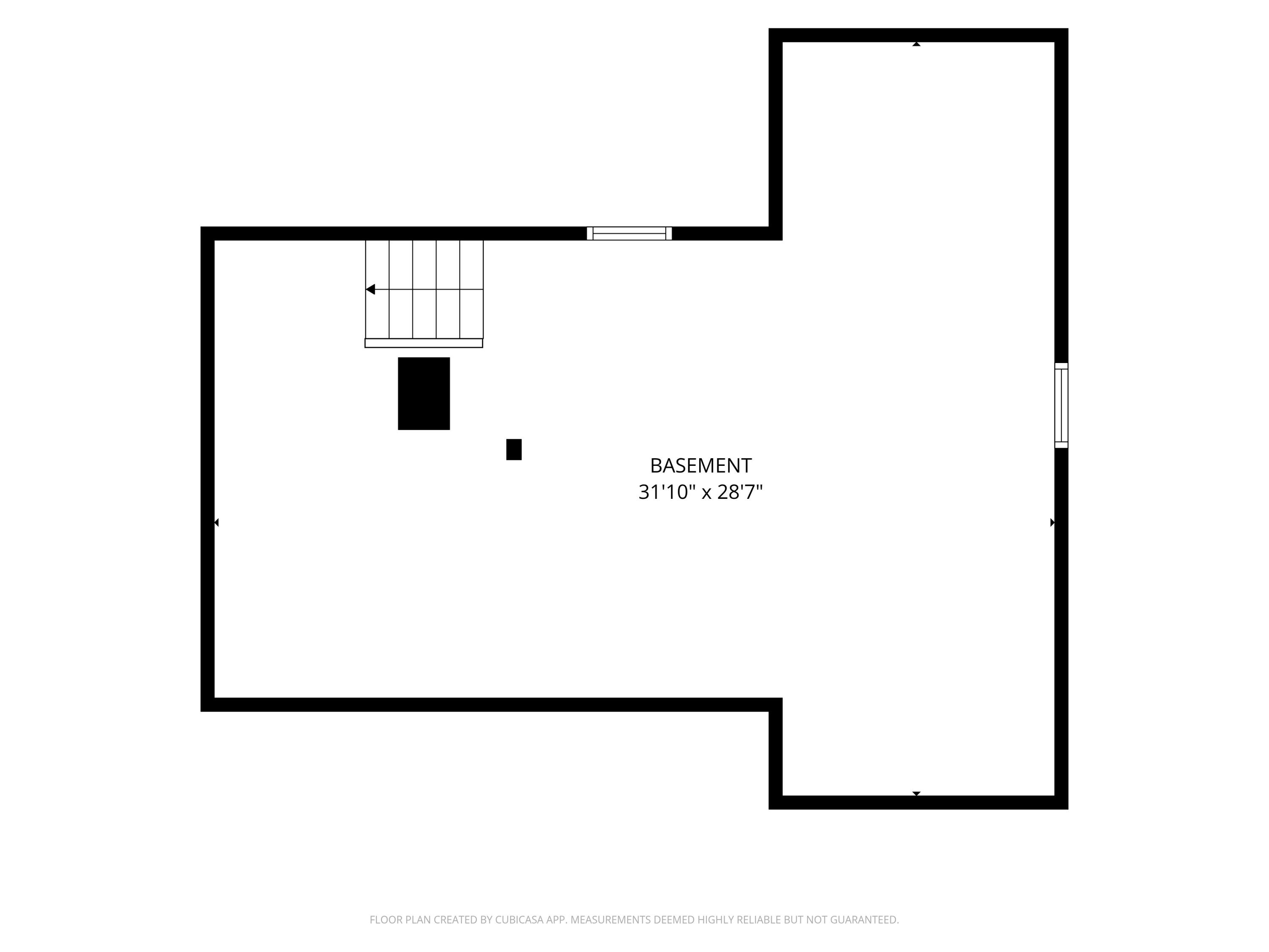 12 Winchester Street Property Photo 6