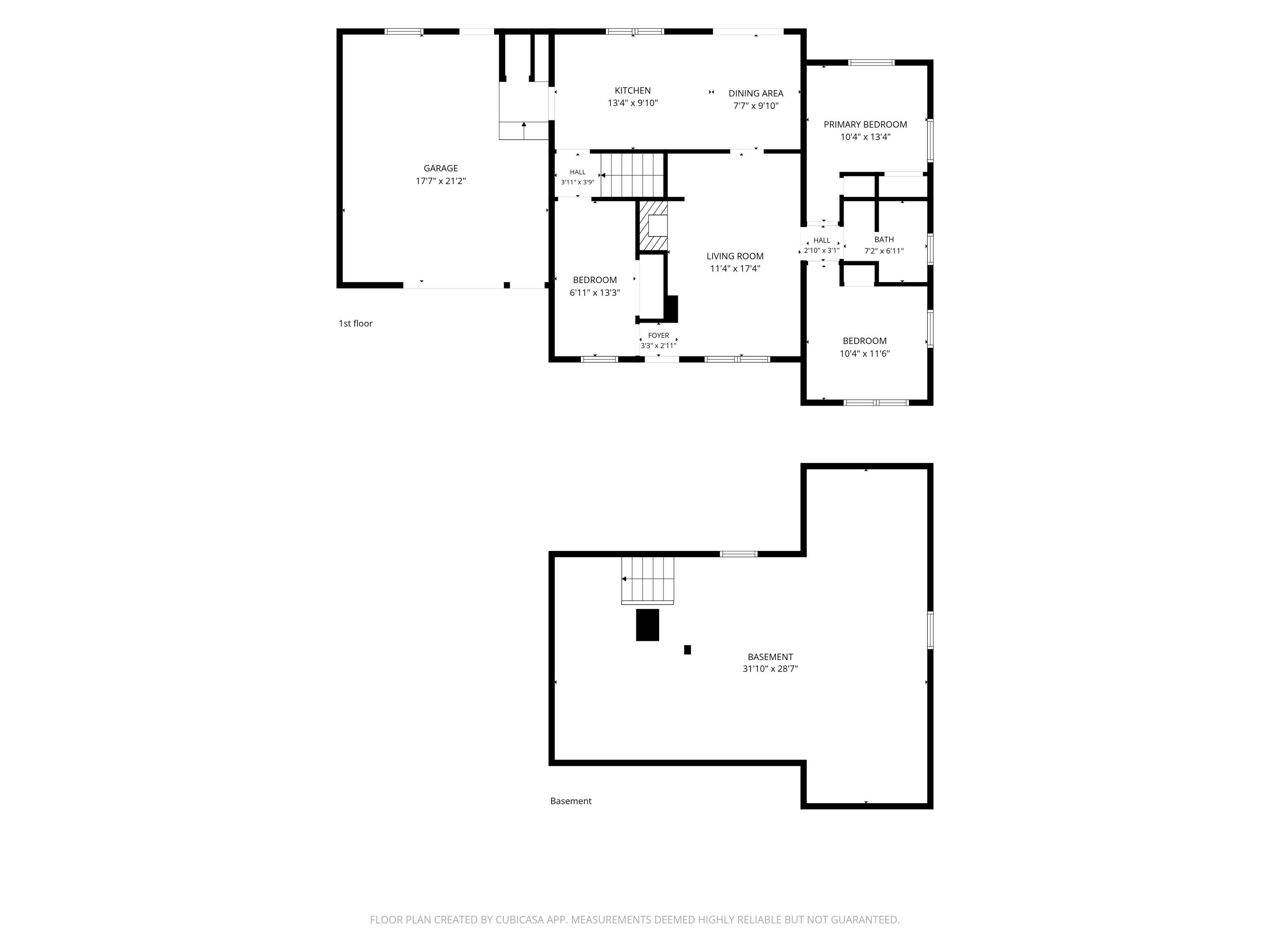 12 Winchester Street Property Photo 7