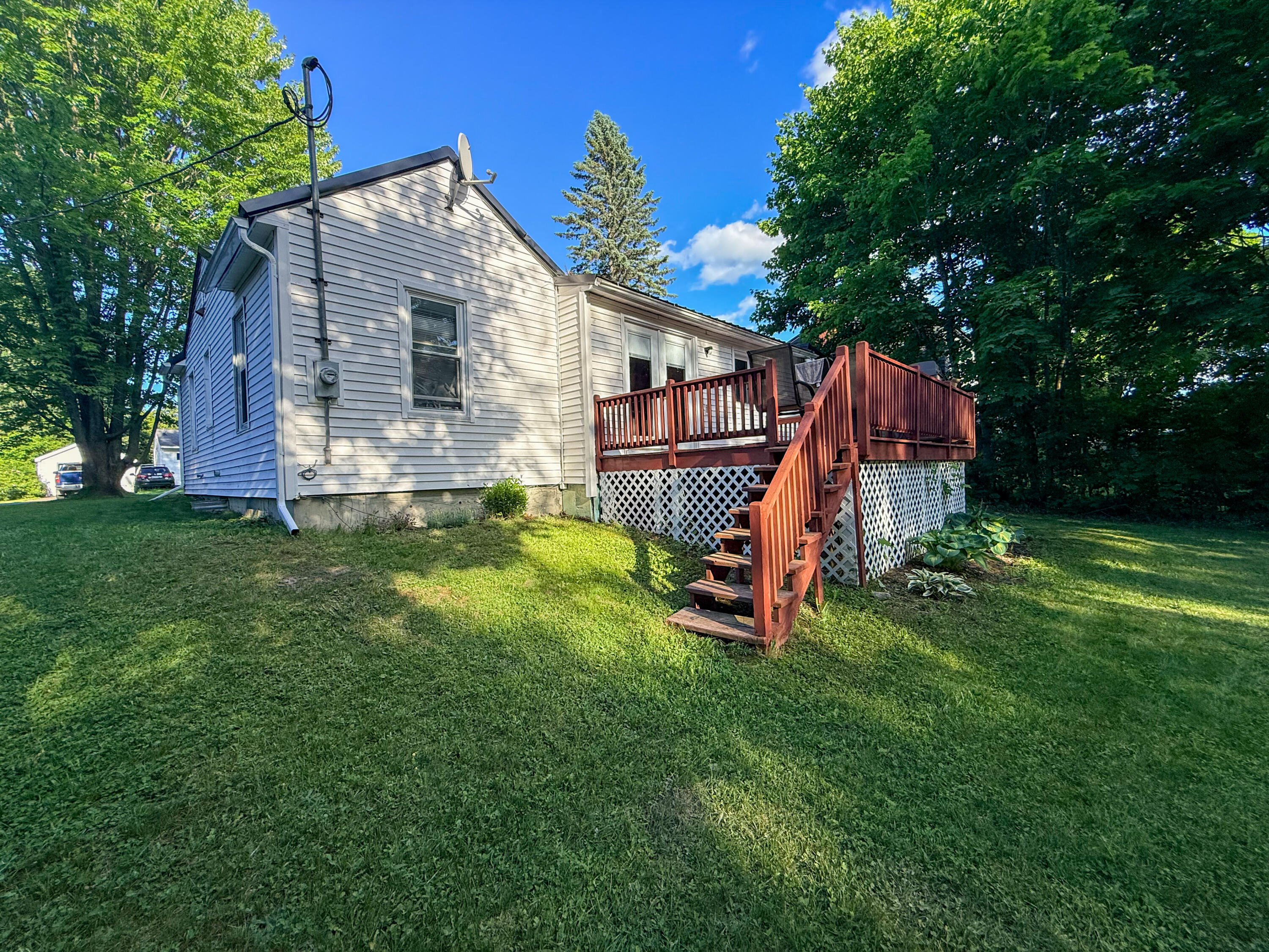 12 Winchester Street Property Photo 9