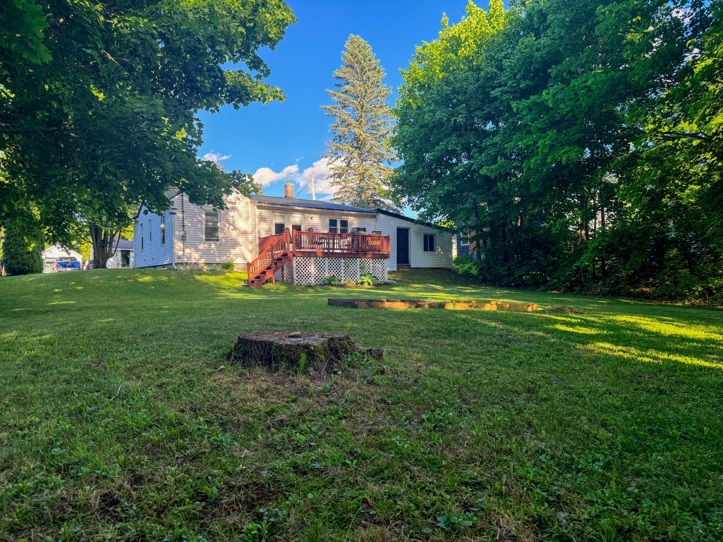 12 Winchester Street Property Photo 10