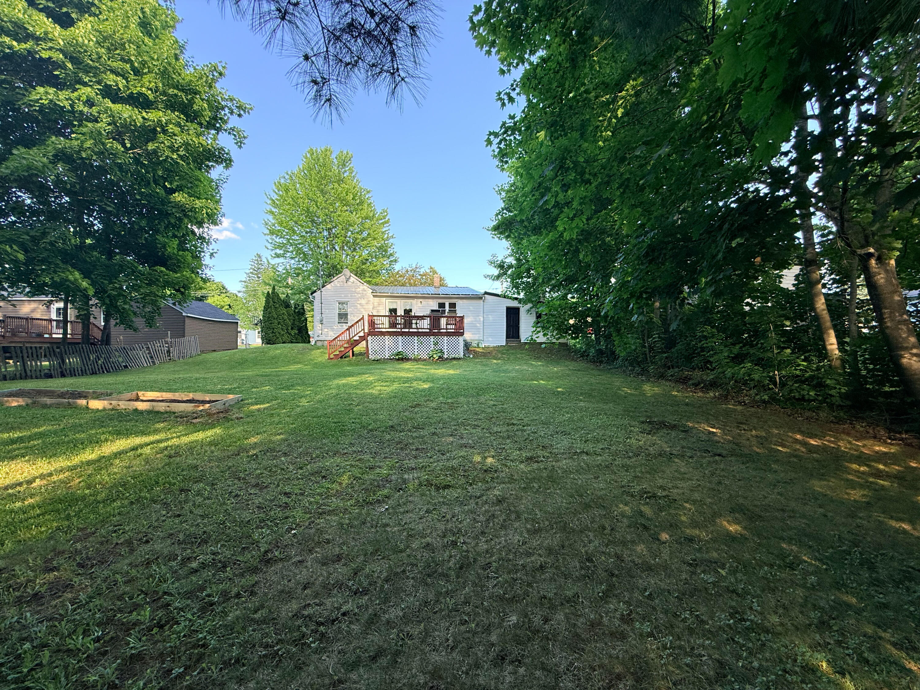 12 Winchester Street Property Photo 13