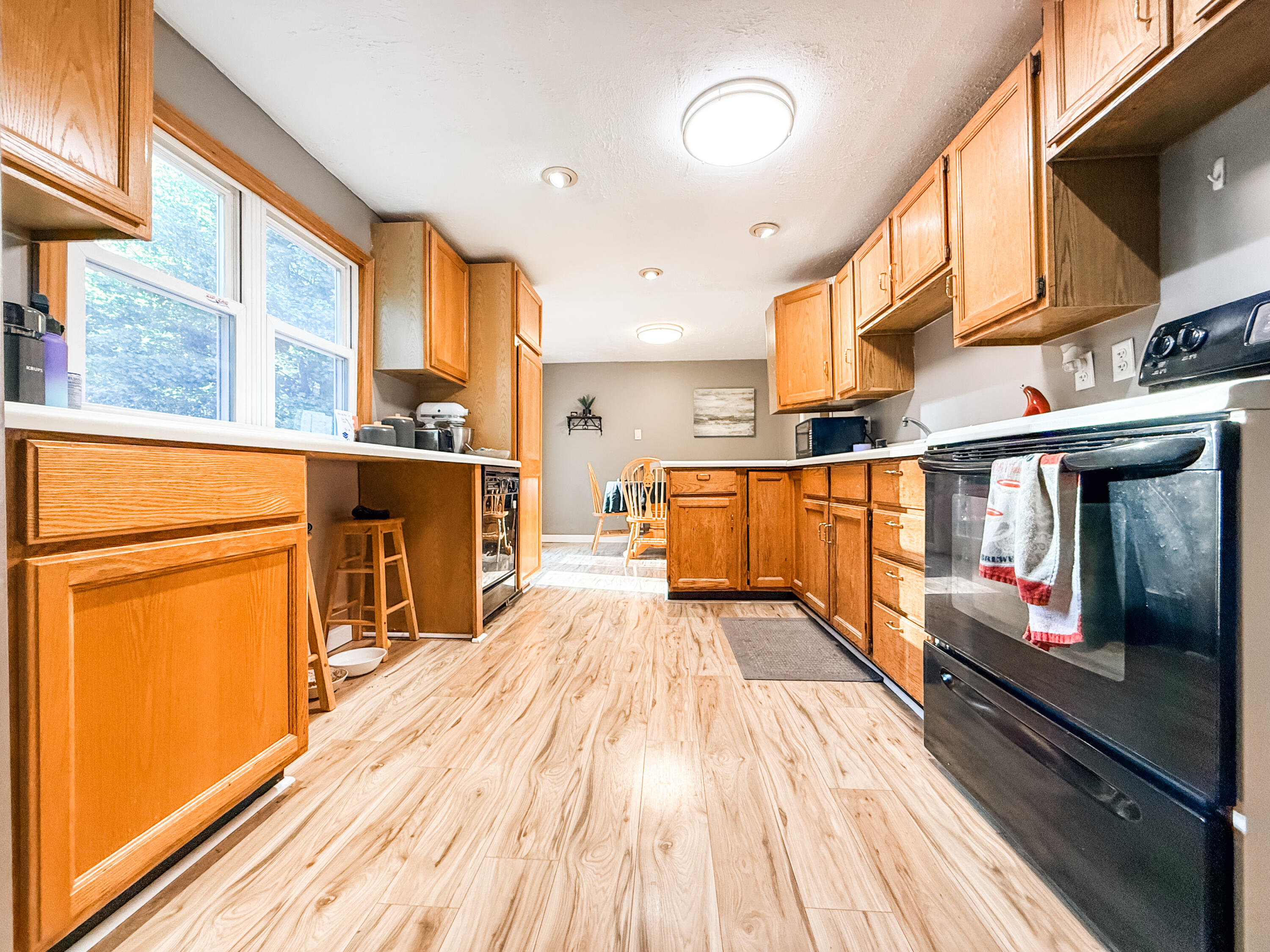12 Winchester Street Property Photo 15