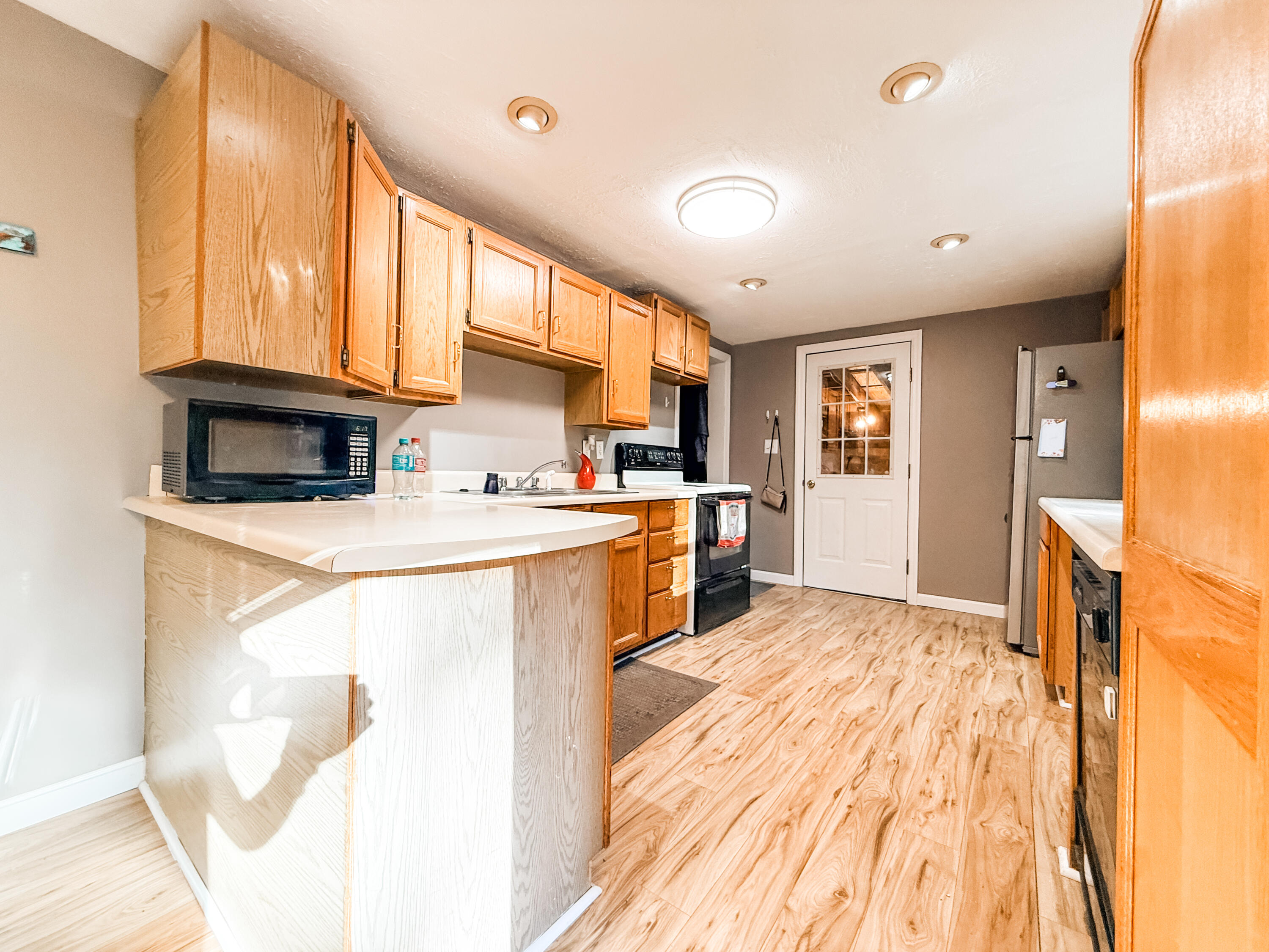 12 Winchester Street Property Photo 18