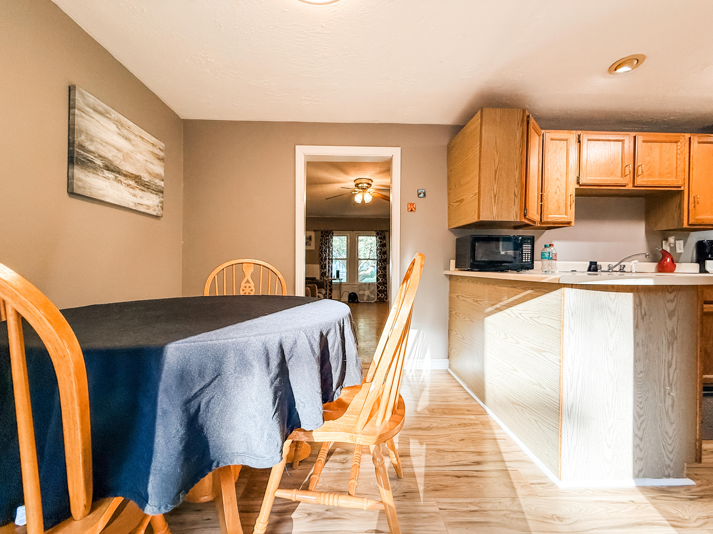 12 Winchester Street Property Photo 19