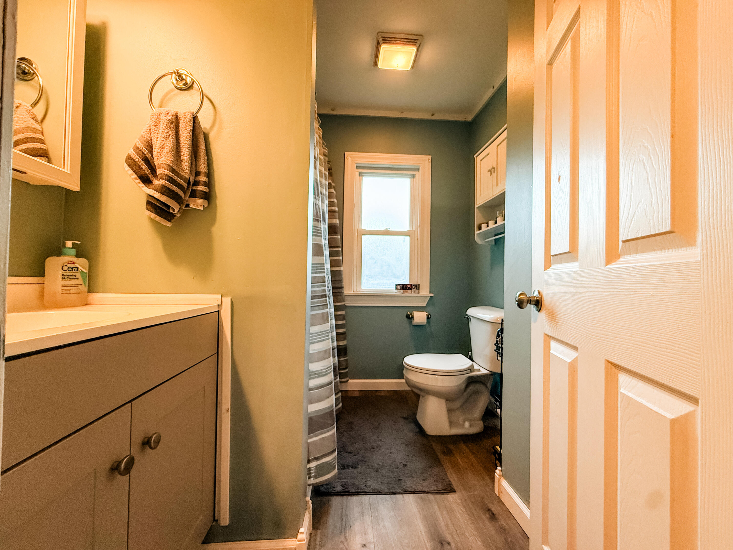 12 Winchester Street Property Photo 26