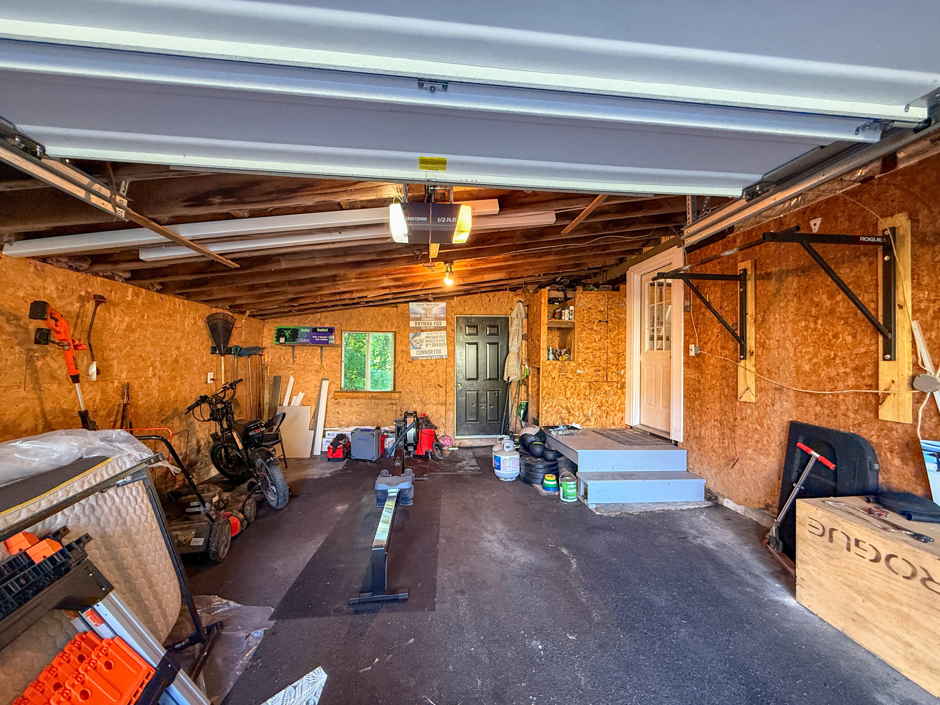 12 Winchester Street Property Photo 27