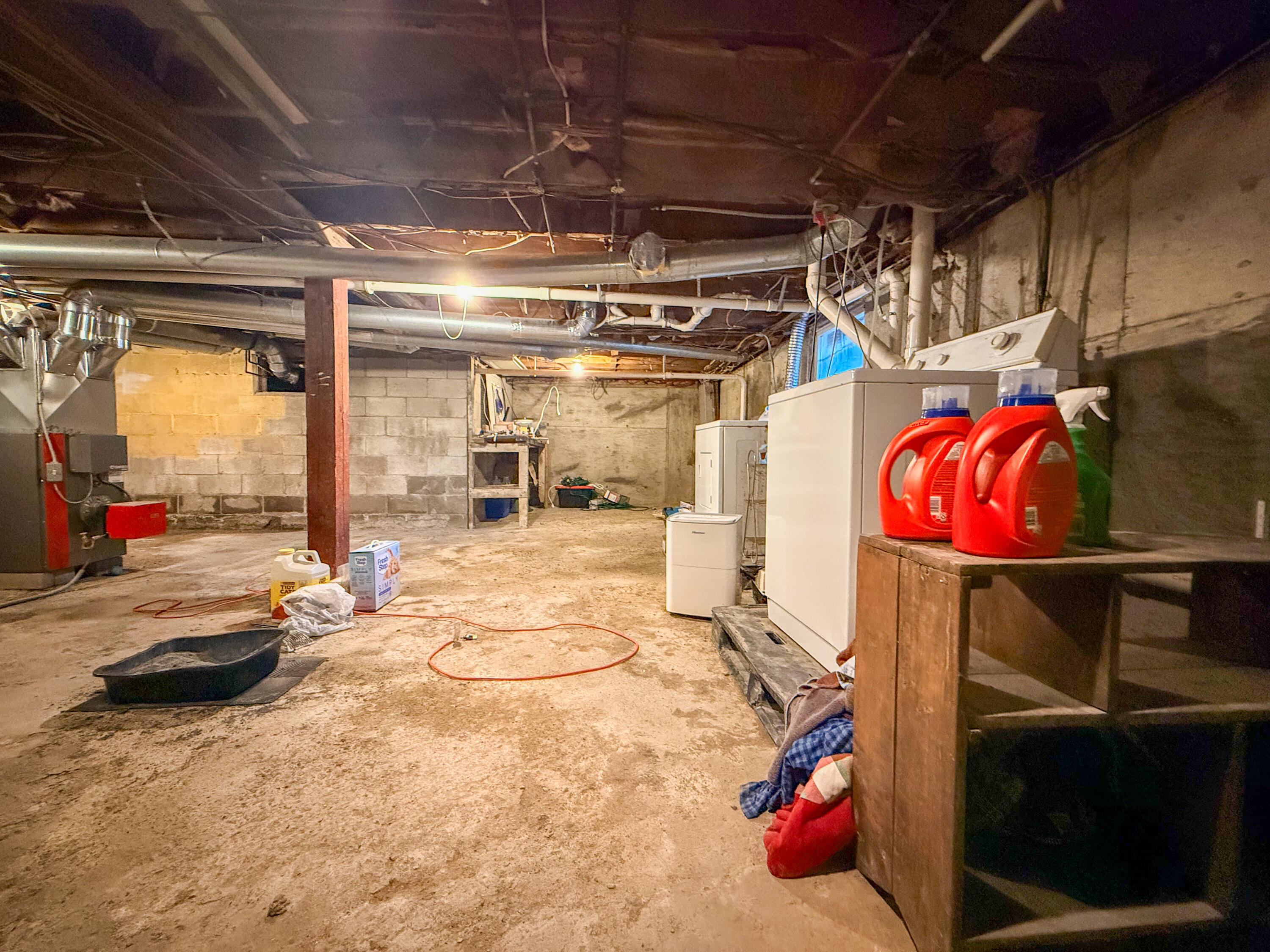 12 Winchester Street Property Photo 32