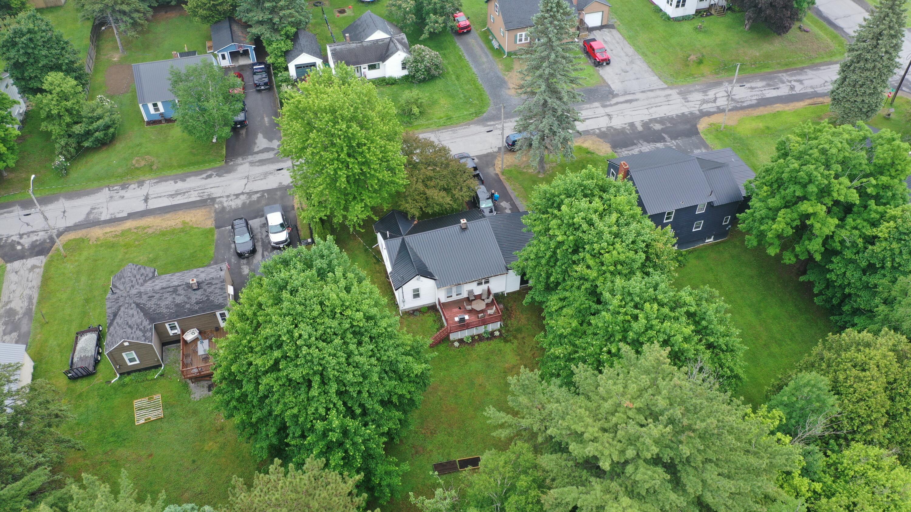 12 Winchester Street Property Photo 36