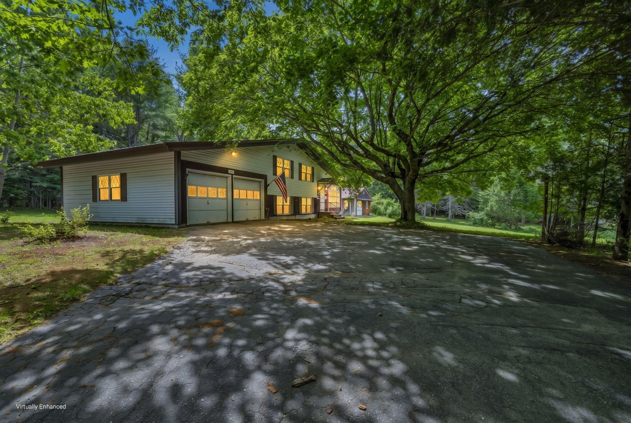 209 Calderwood Road Property Photo 1