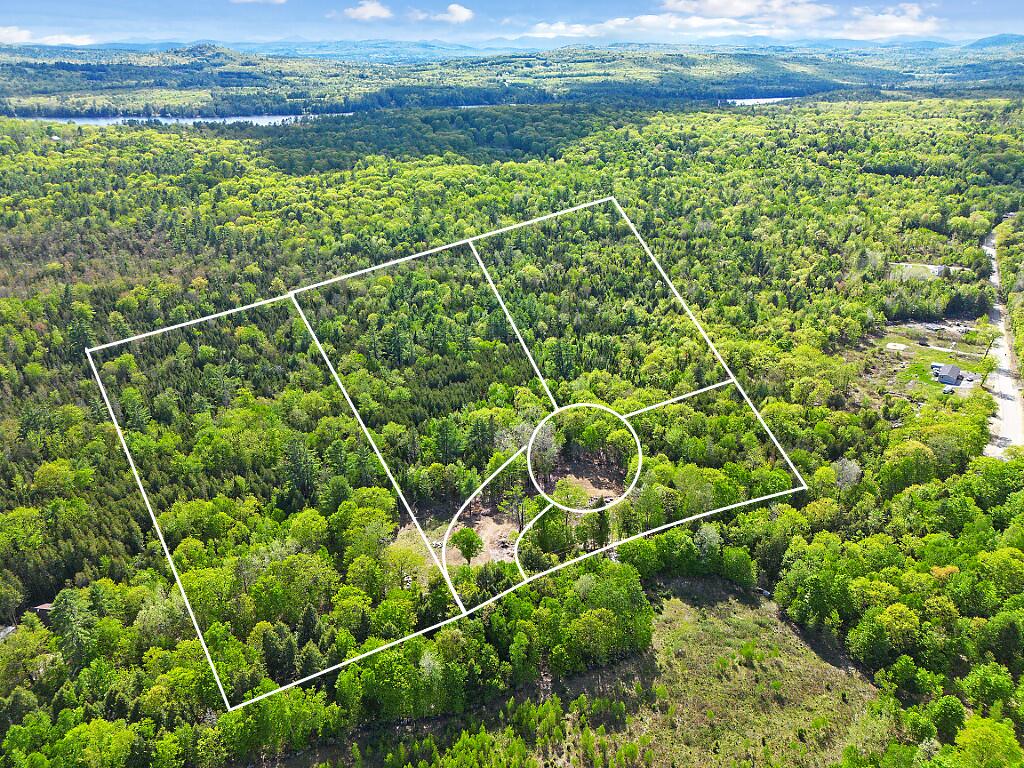 7&8 Property Photo 1