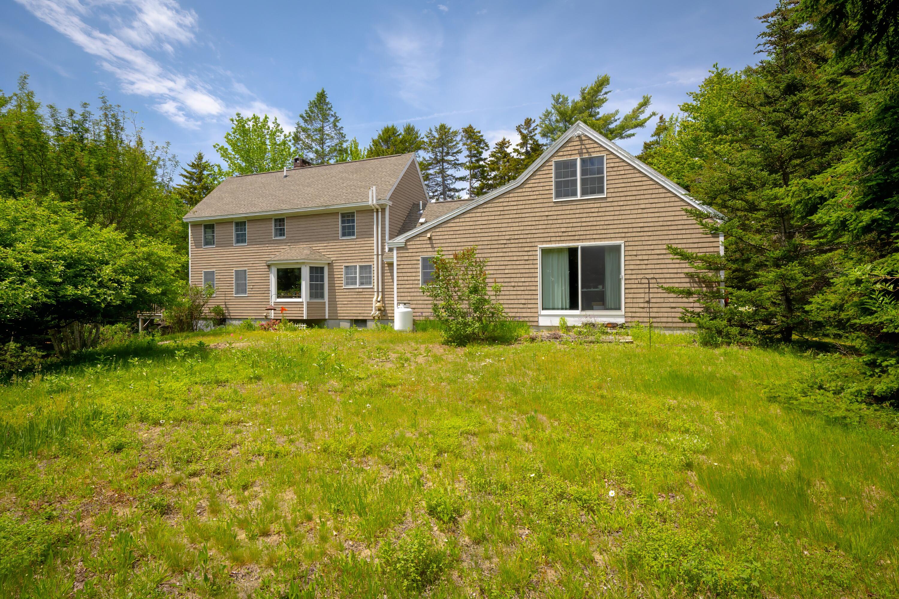 35 Larnus Hill Lane Property Photo 2