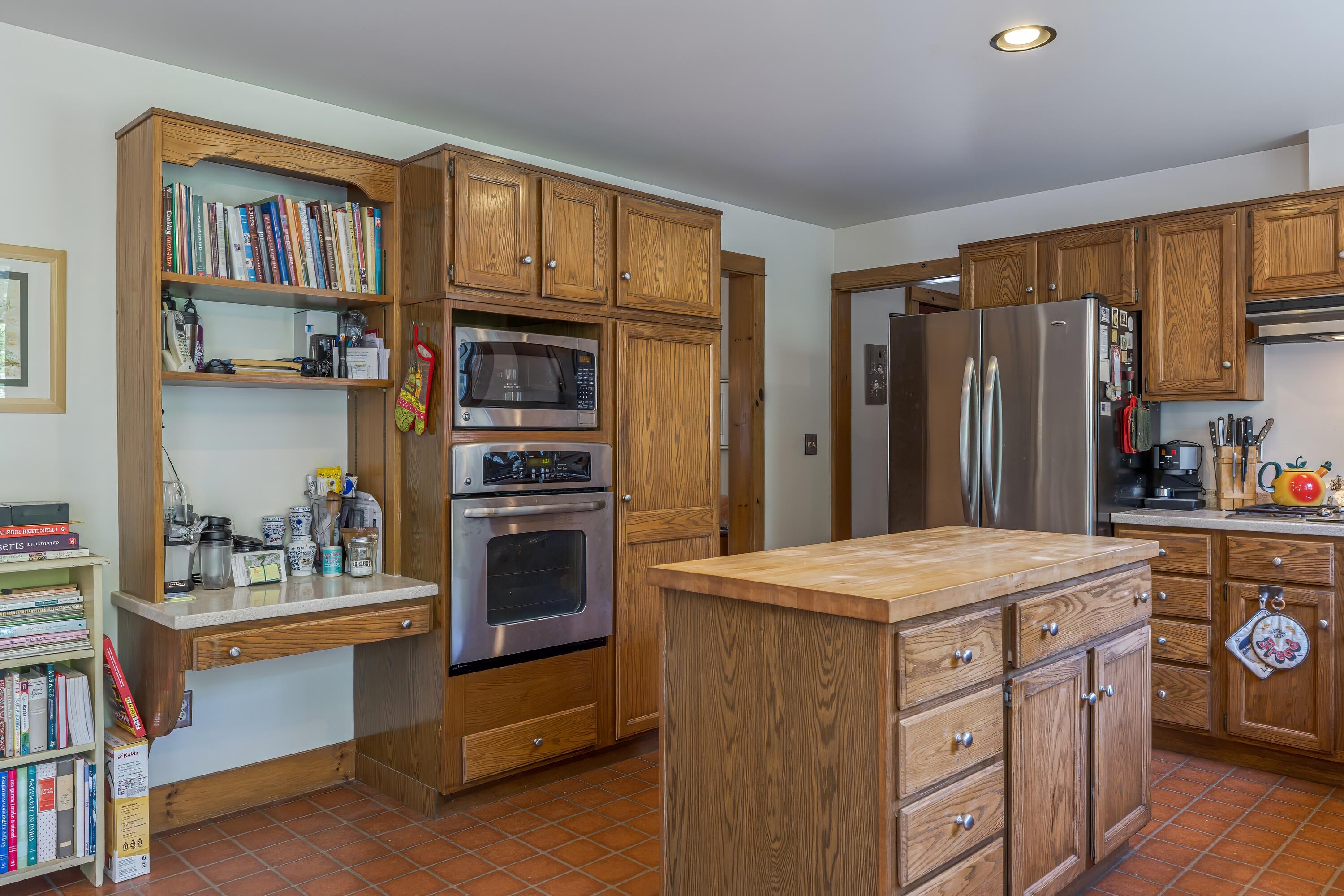 35 Larnus Hill Lane Property Photo 6